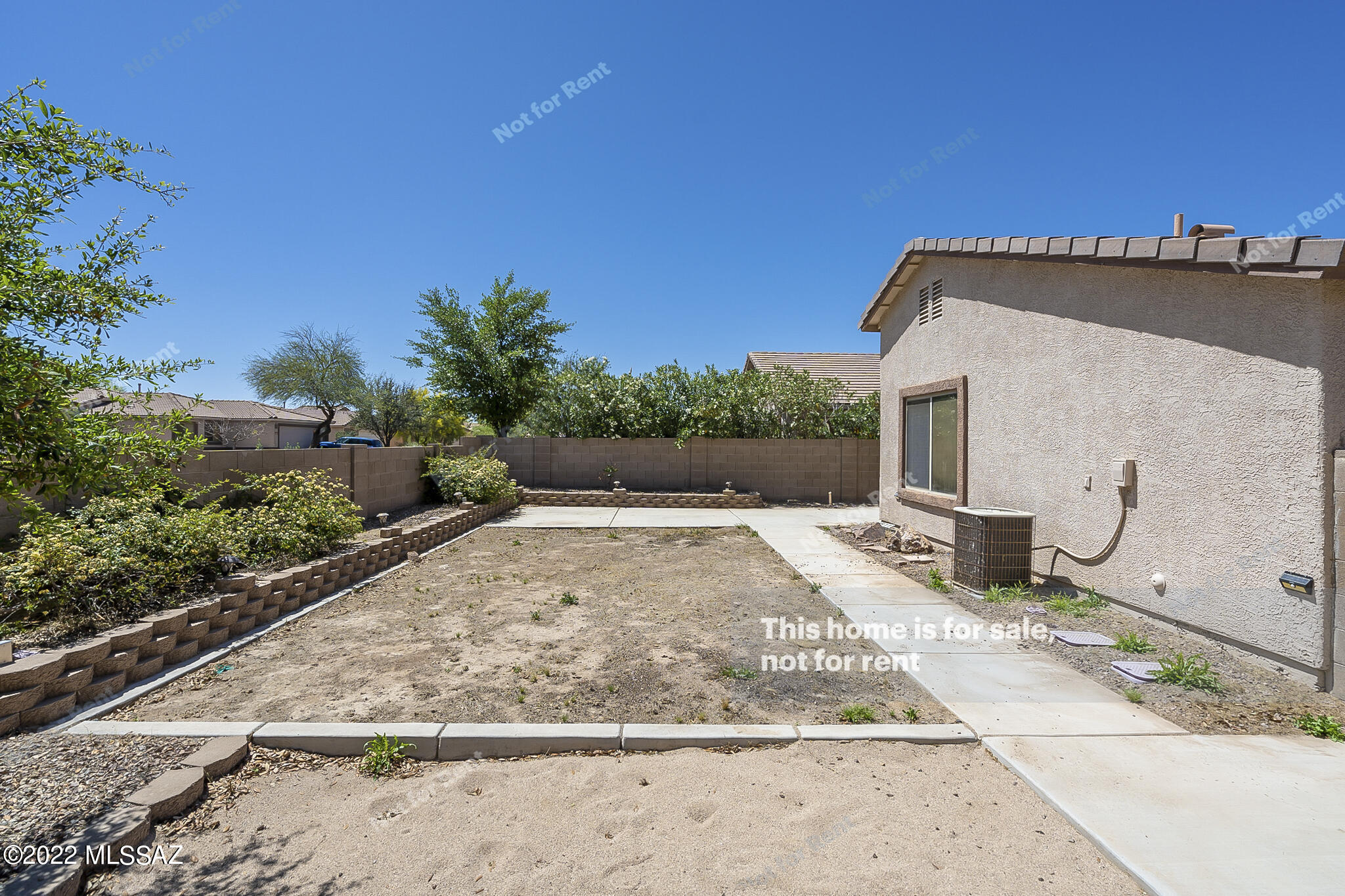 Gladden Farms BLK 6 (1-114) - Residential
