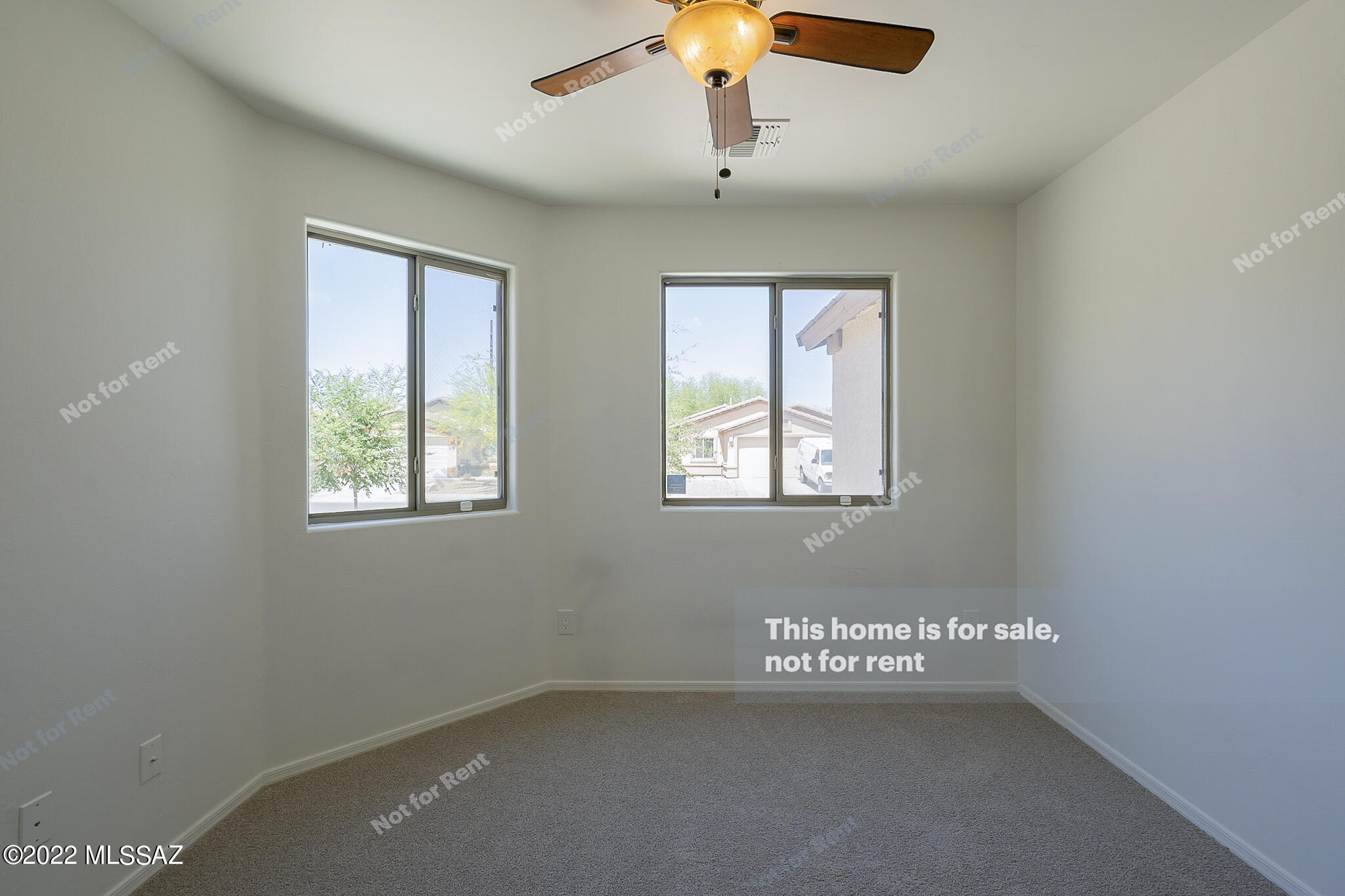 Gladden Farms BLK 6 (1-114) - Residential