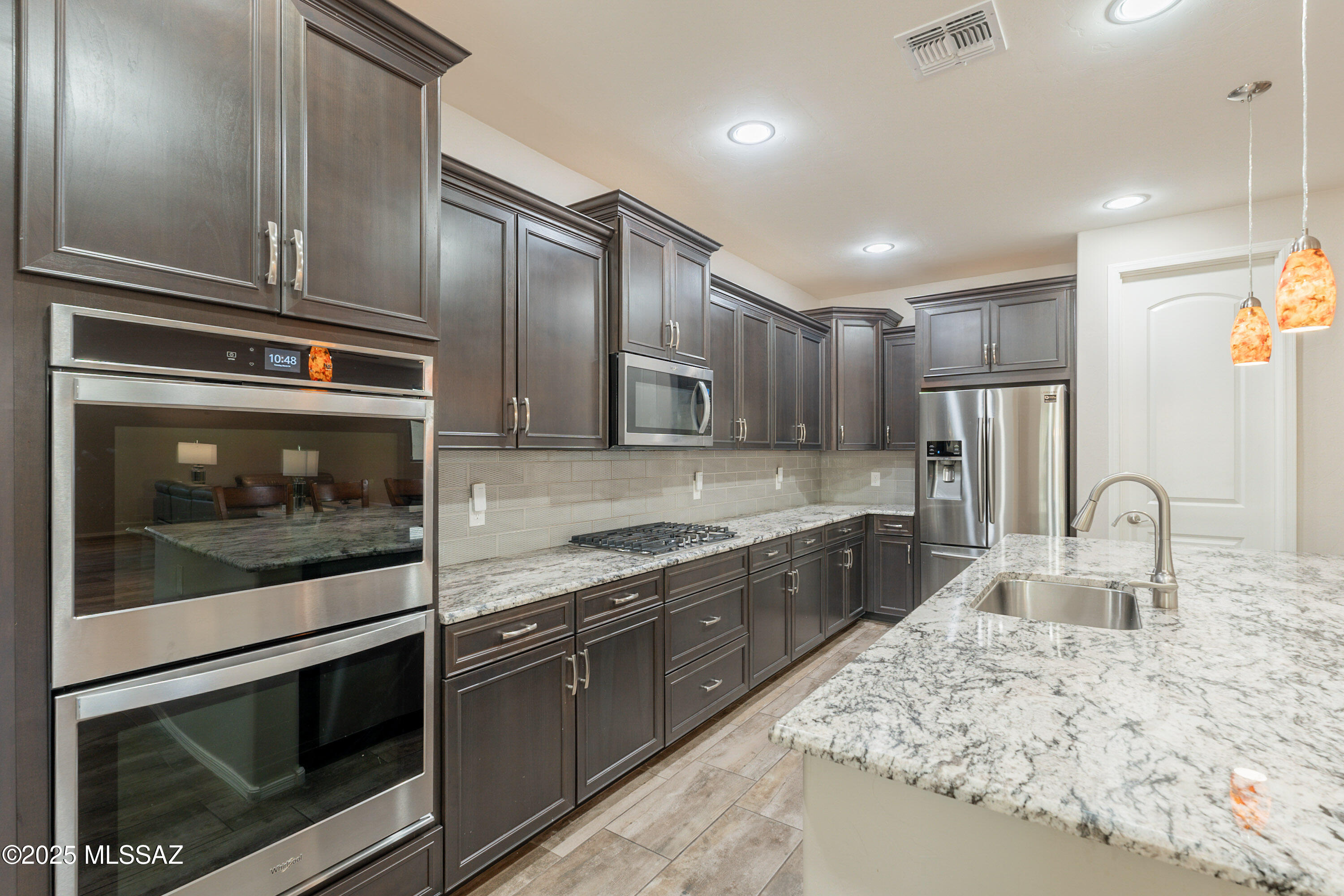 11749 N Village Vista Place