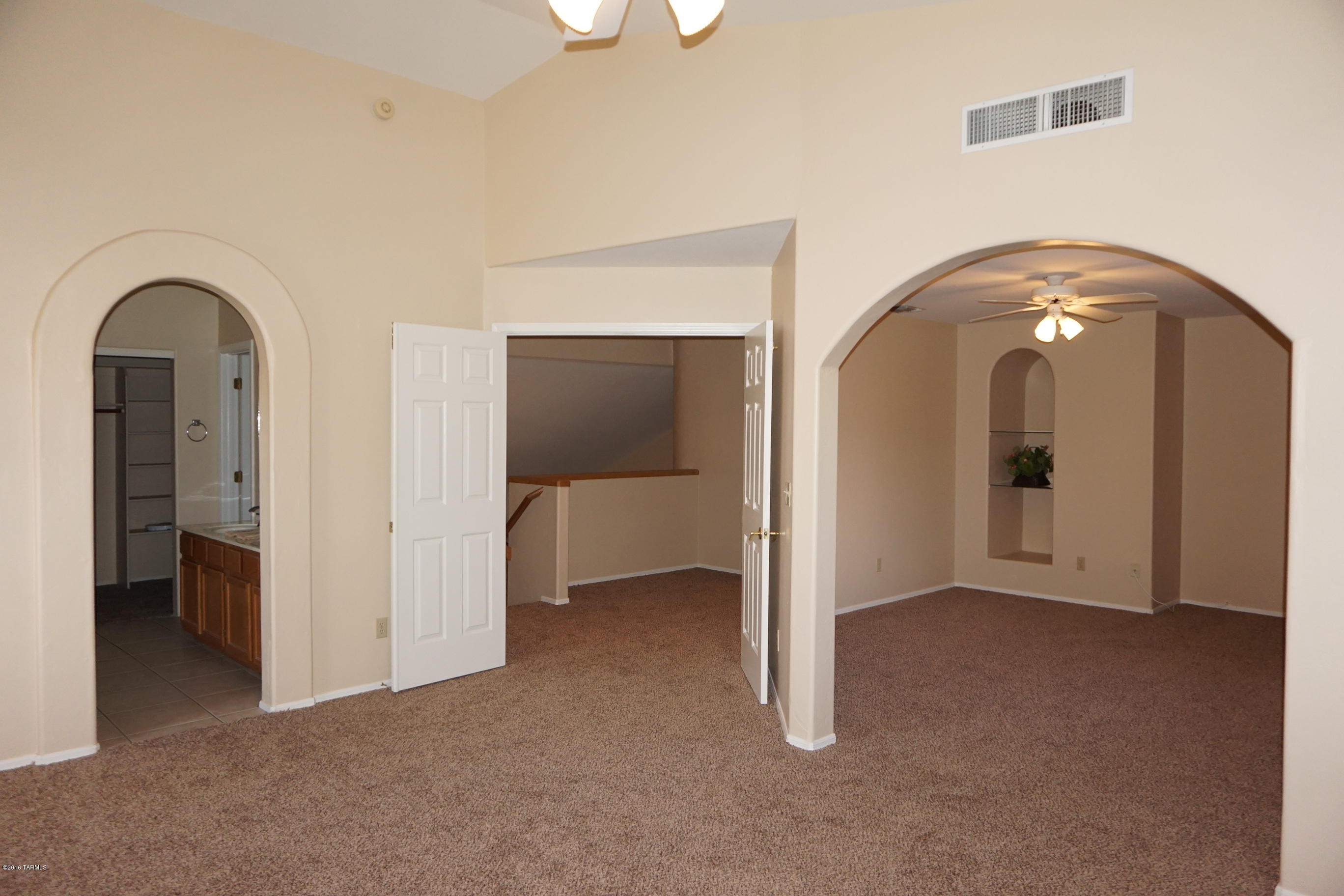 Copper Creek II (1-235) - Residential