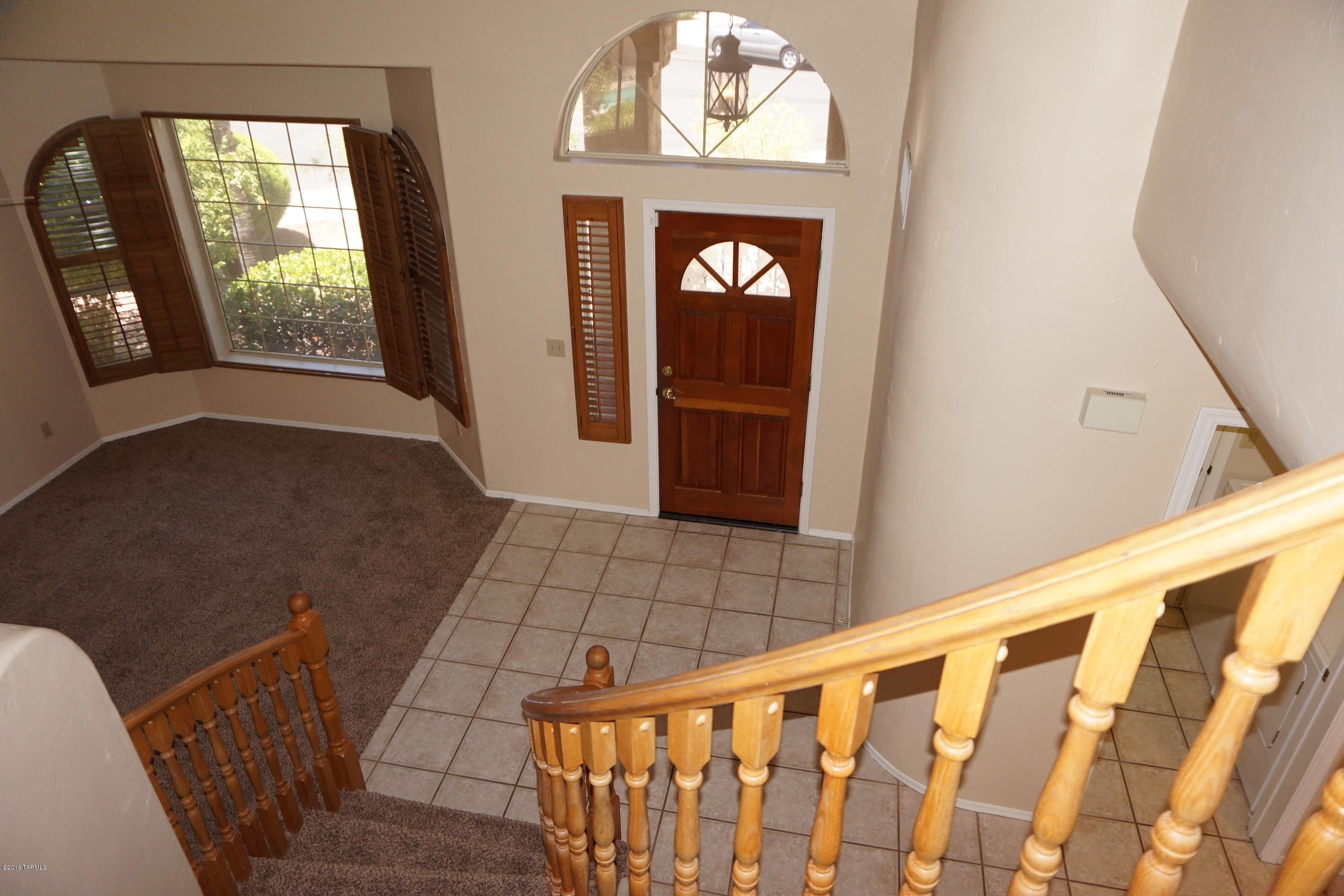 Copper Creek II (1-235) - Residential
