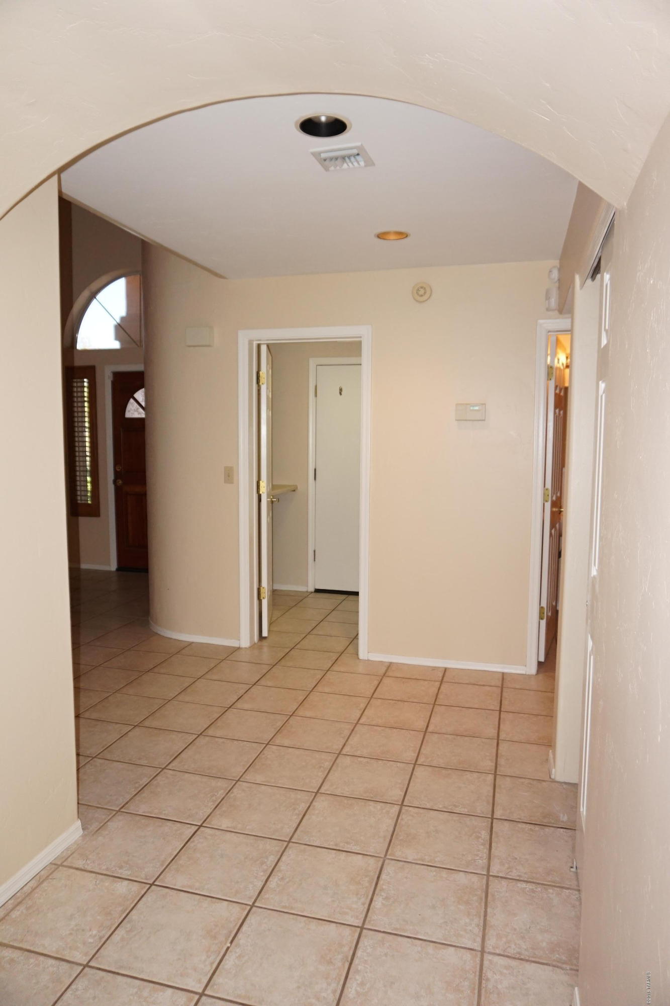Copper Creek II (1-235) - Residential