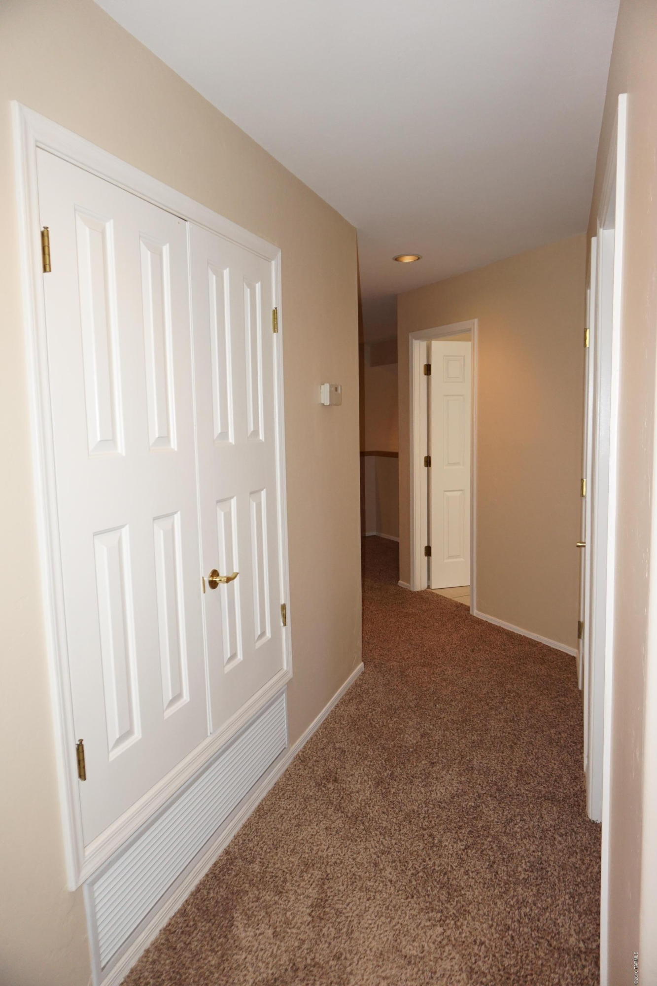 Copper Creek II (1-235) - Residential