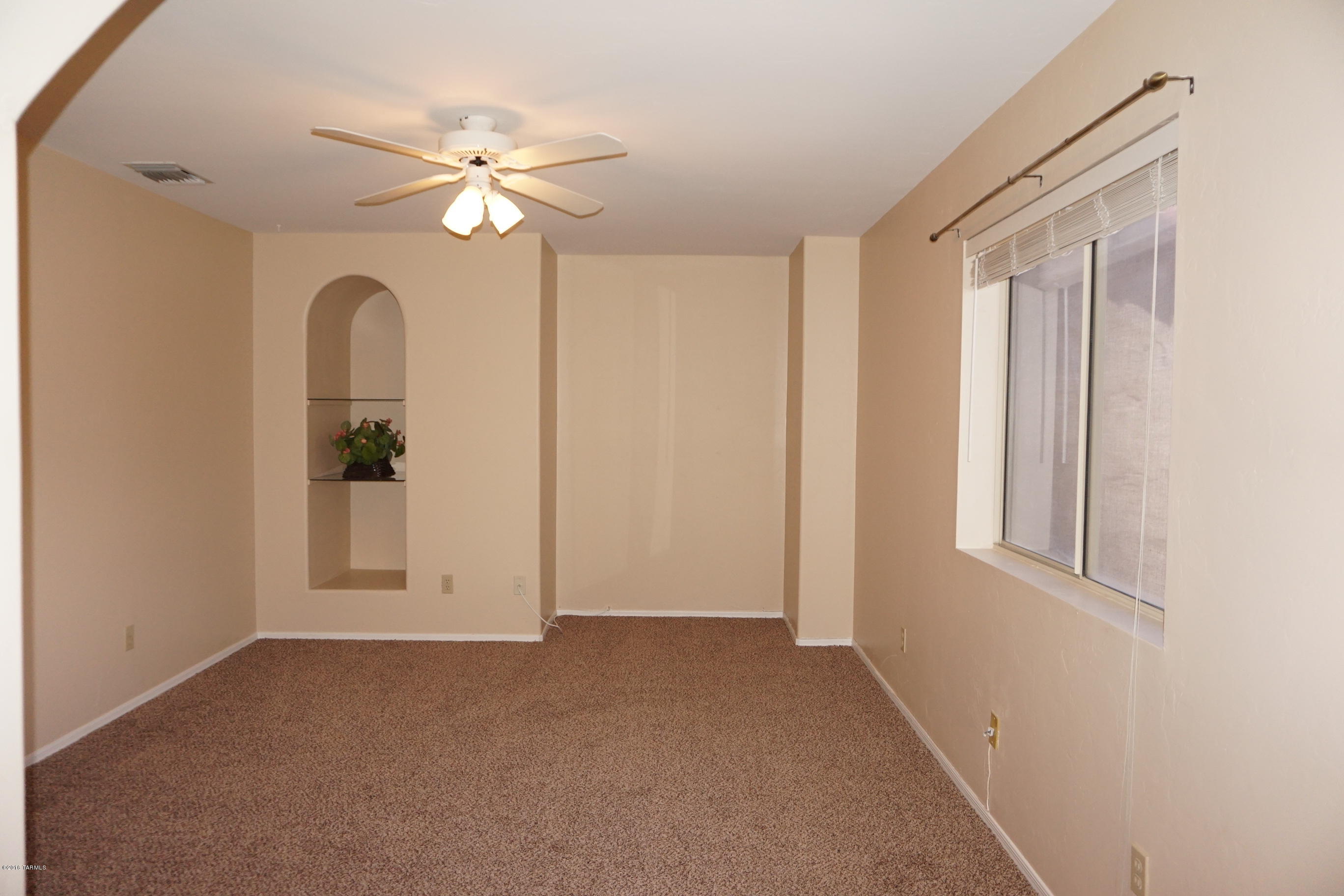 Copper Creek II (1-235) - Residential