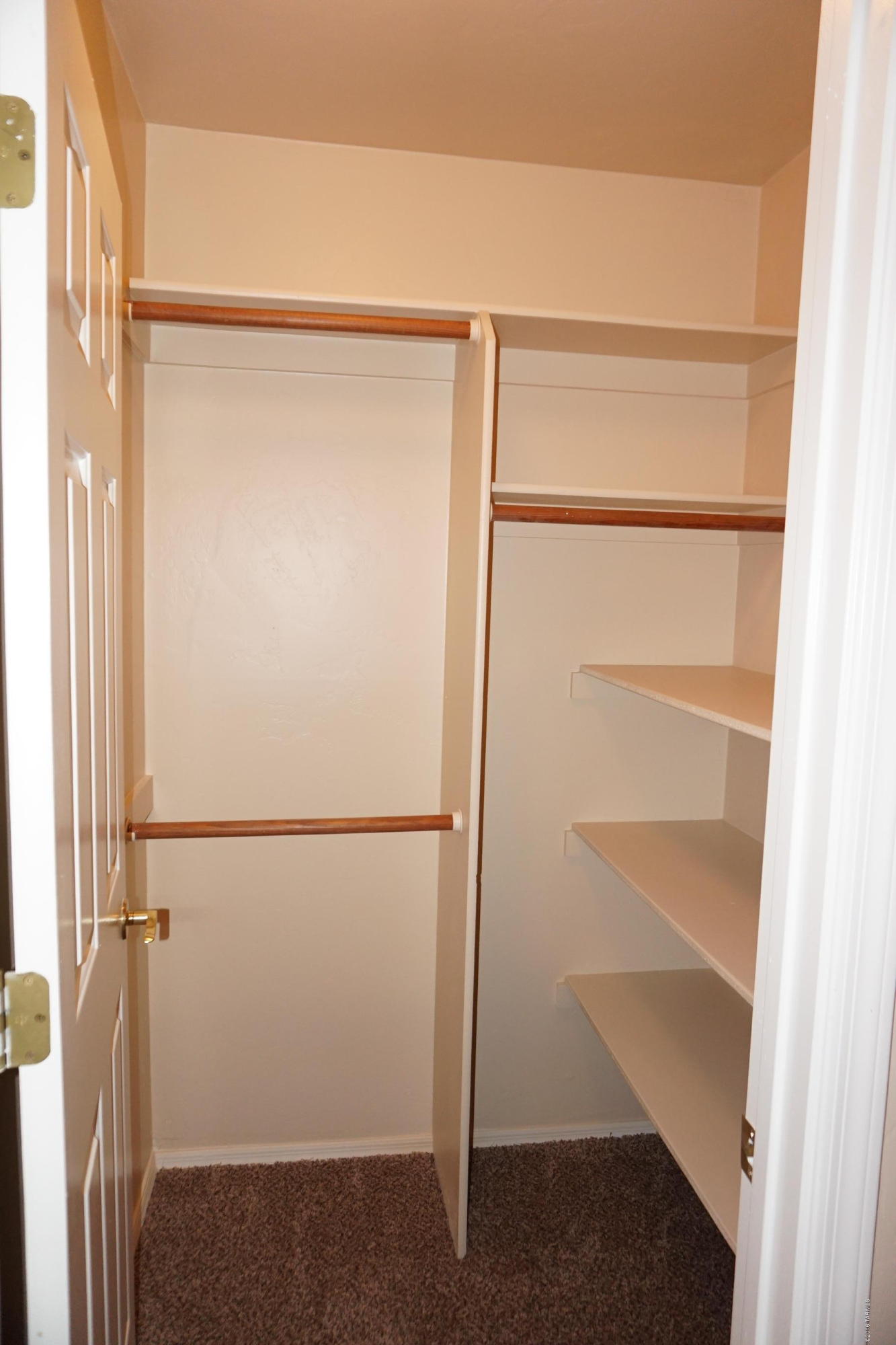 Copper Creek II (1-235) - Residential