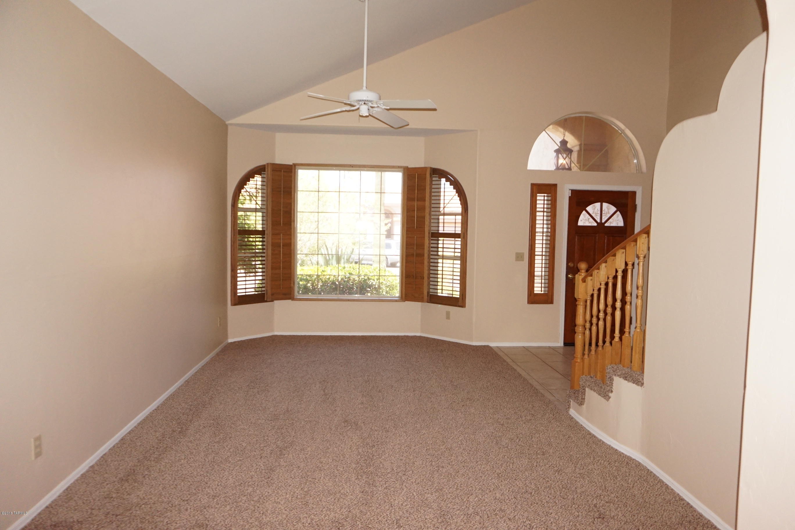 Copper Creek II (1-235) - Residential