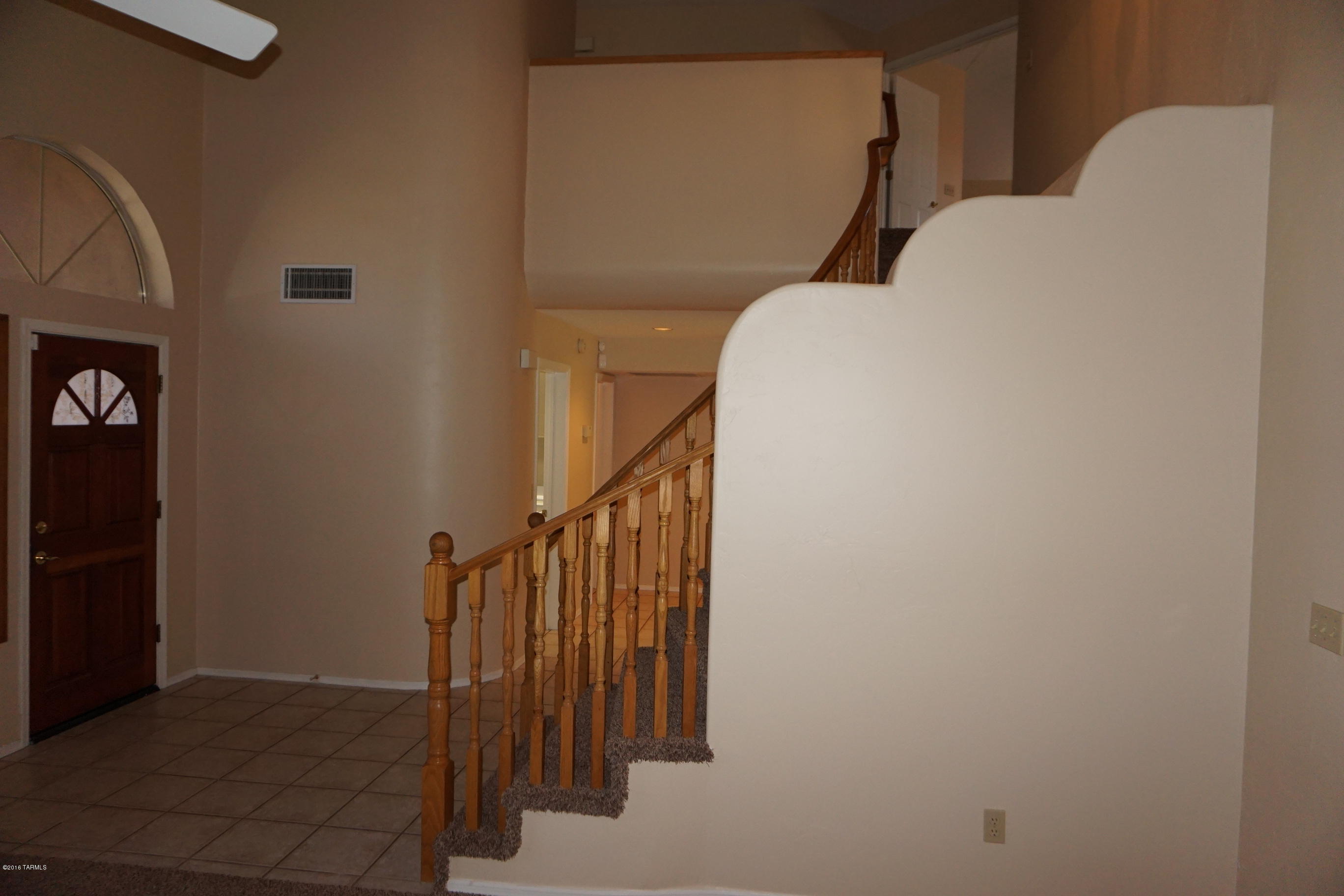 Copper Creek II (1-235) - Residential
