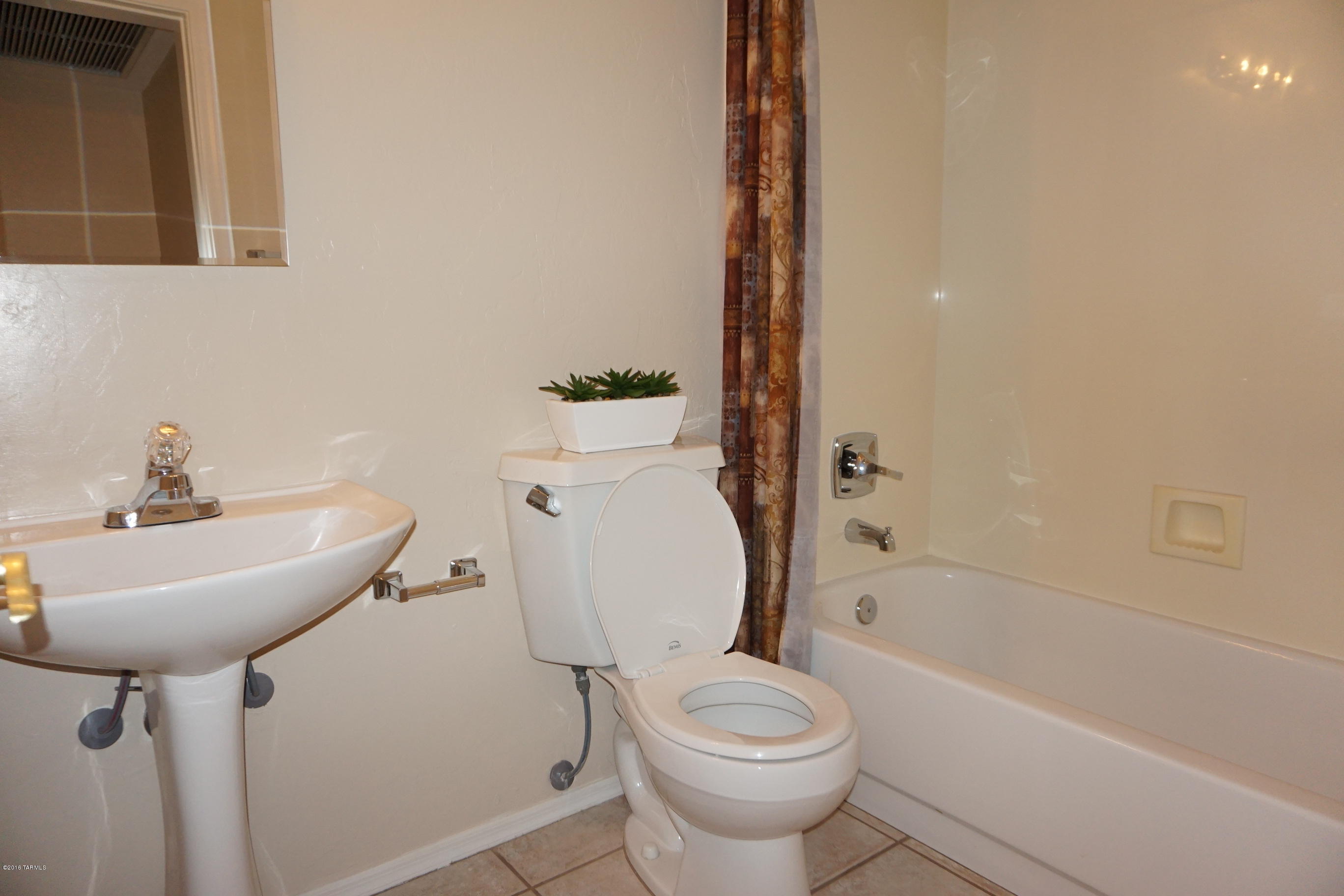 Copper Creek II (1-235) - Residential