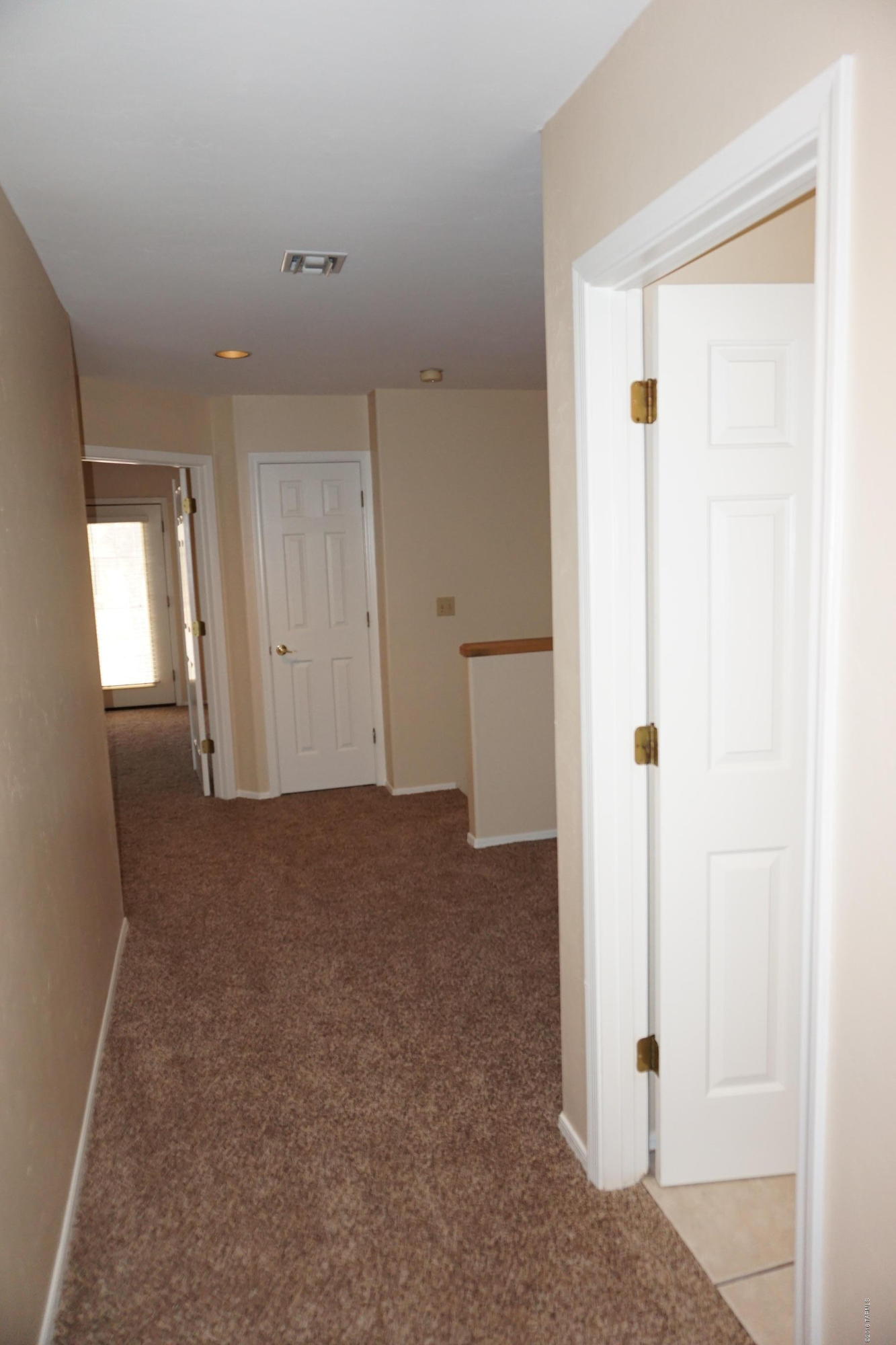 Copper Creek II (1-235) - Residential
