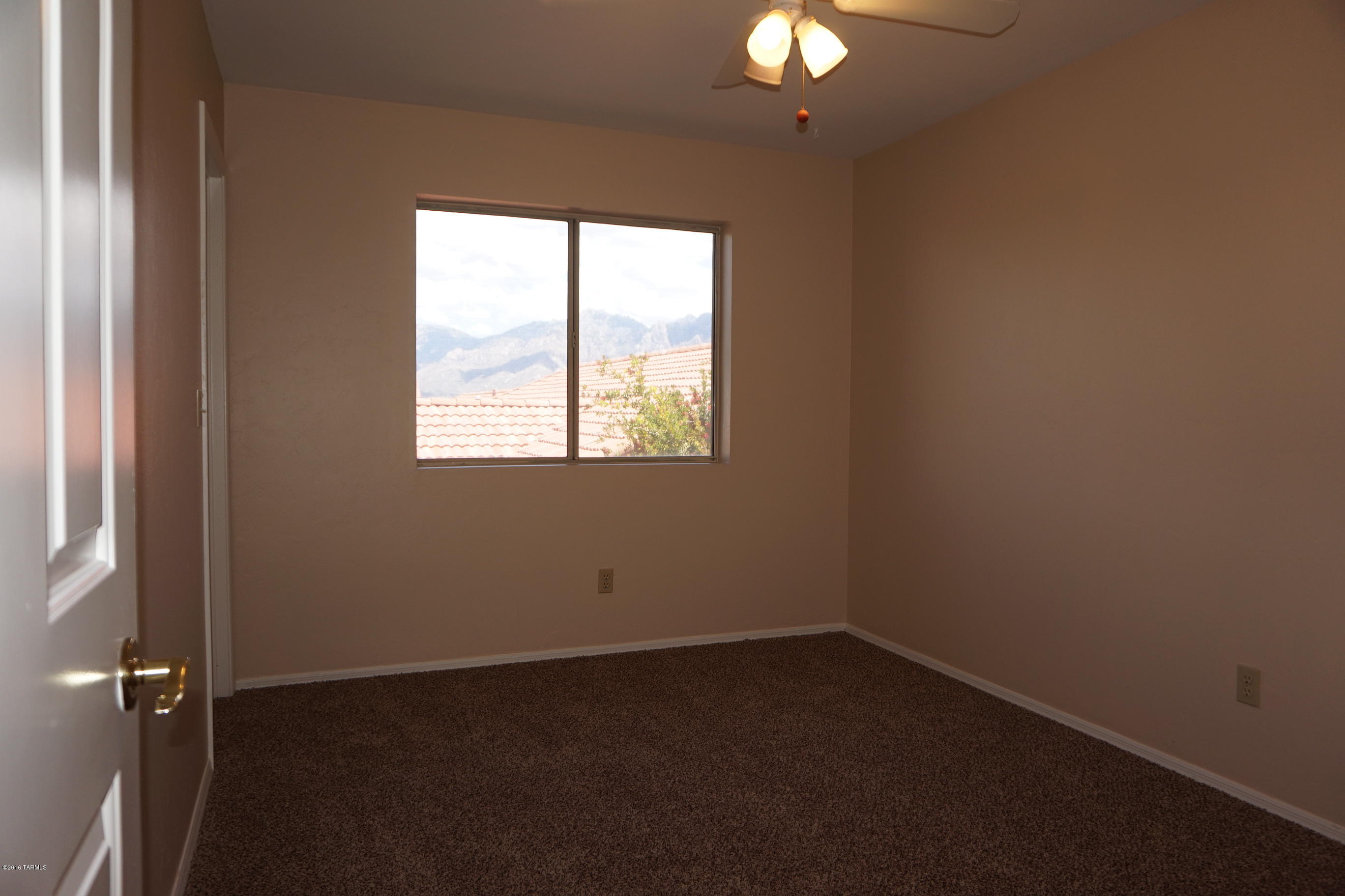 Copper Creek II (1-235) - Residential