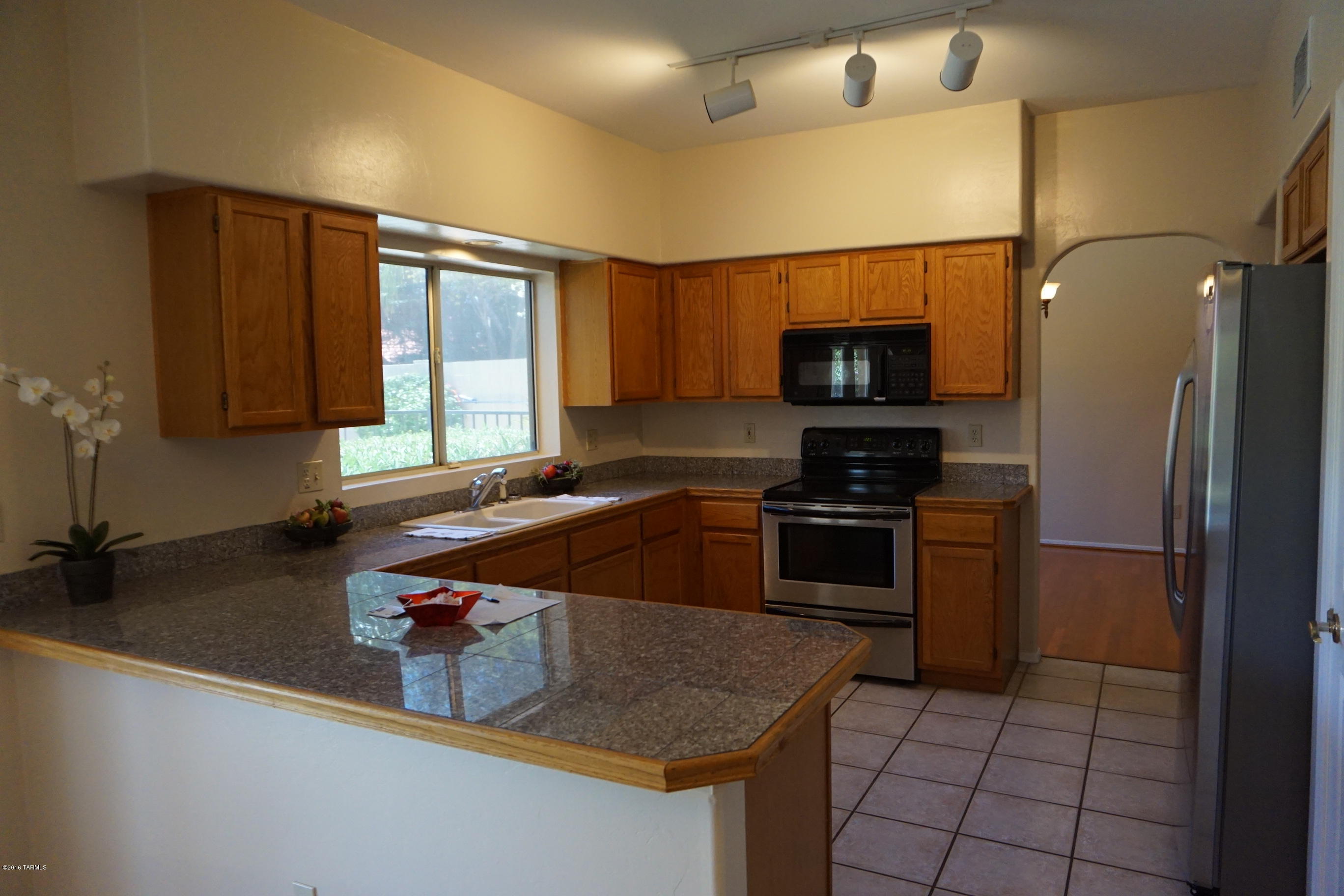 Copper Creek II (1-235) - Residential