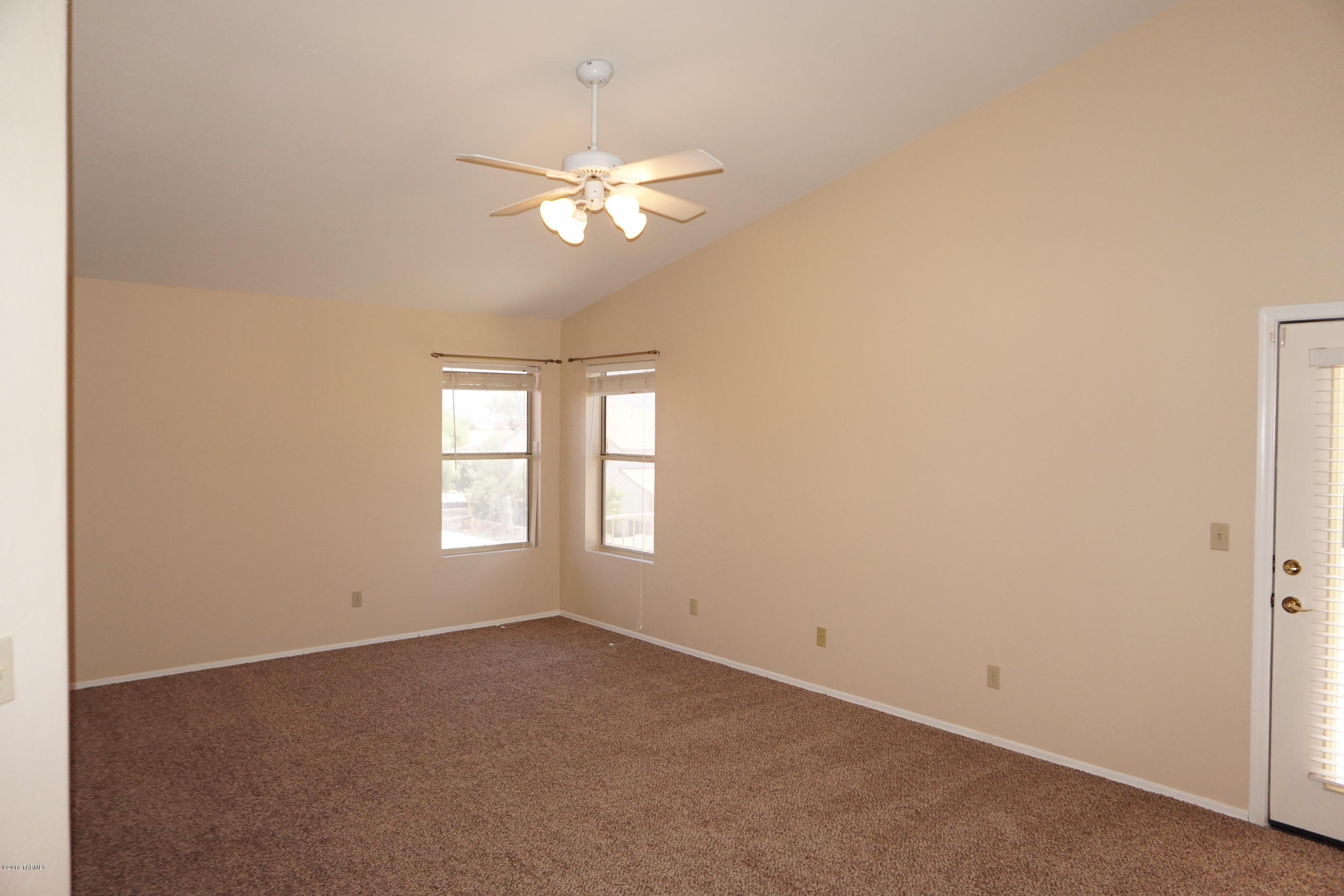 Copper Creek II (1-235) - Residential