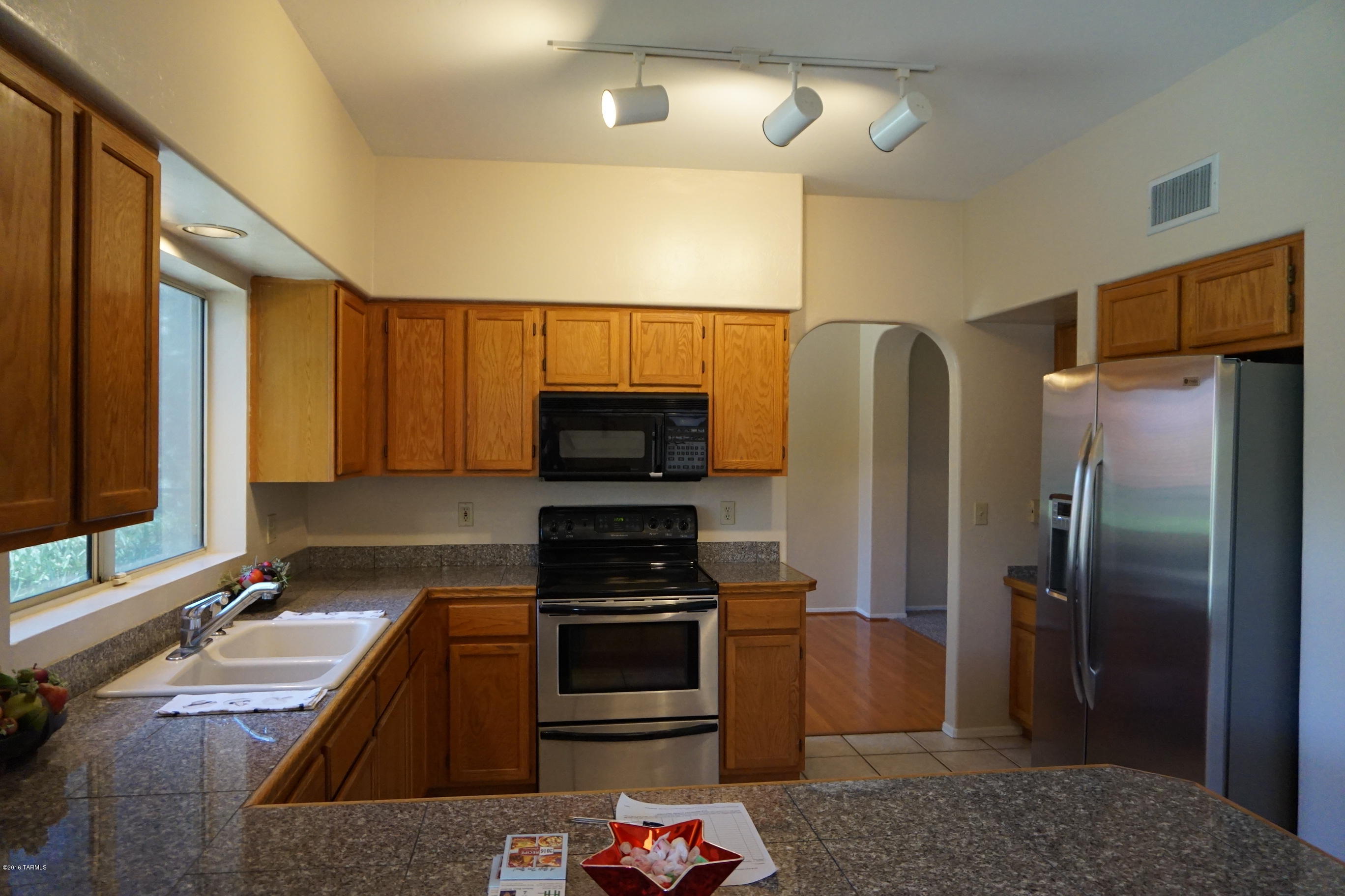 Copper Creek II (1-235) - Residential