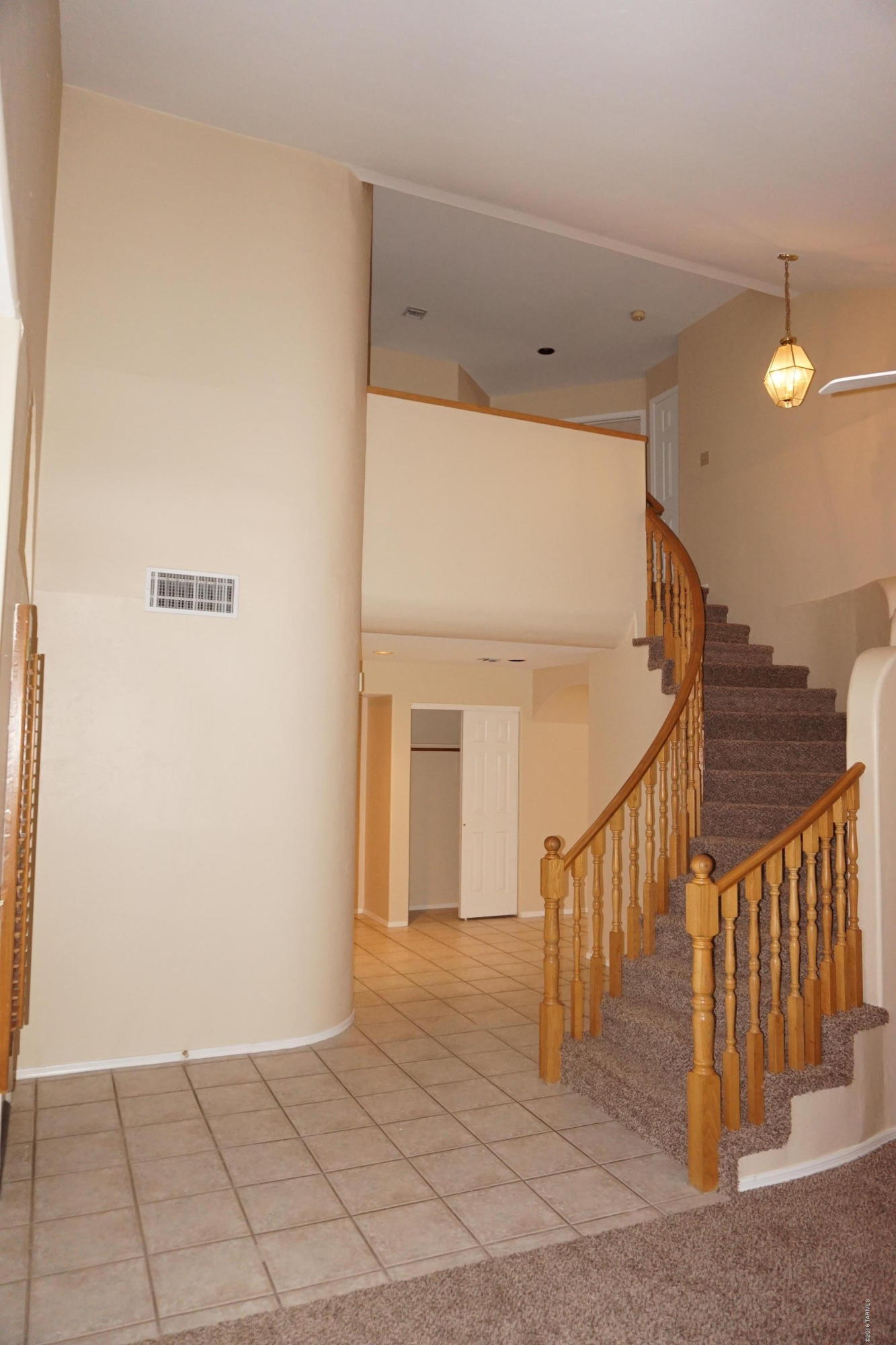 Copper Creek II (1-235) - Residential