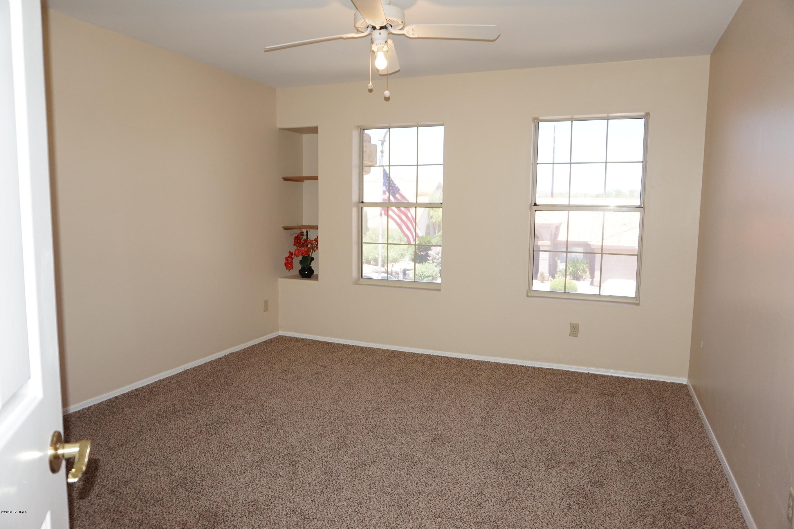 Copper Creek II (1-235) - Residential
