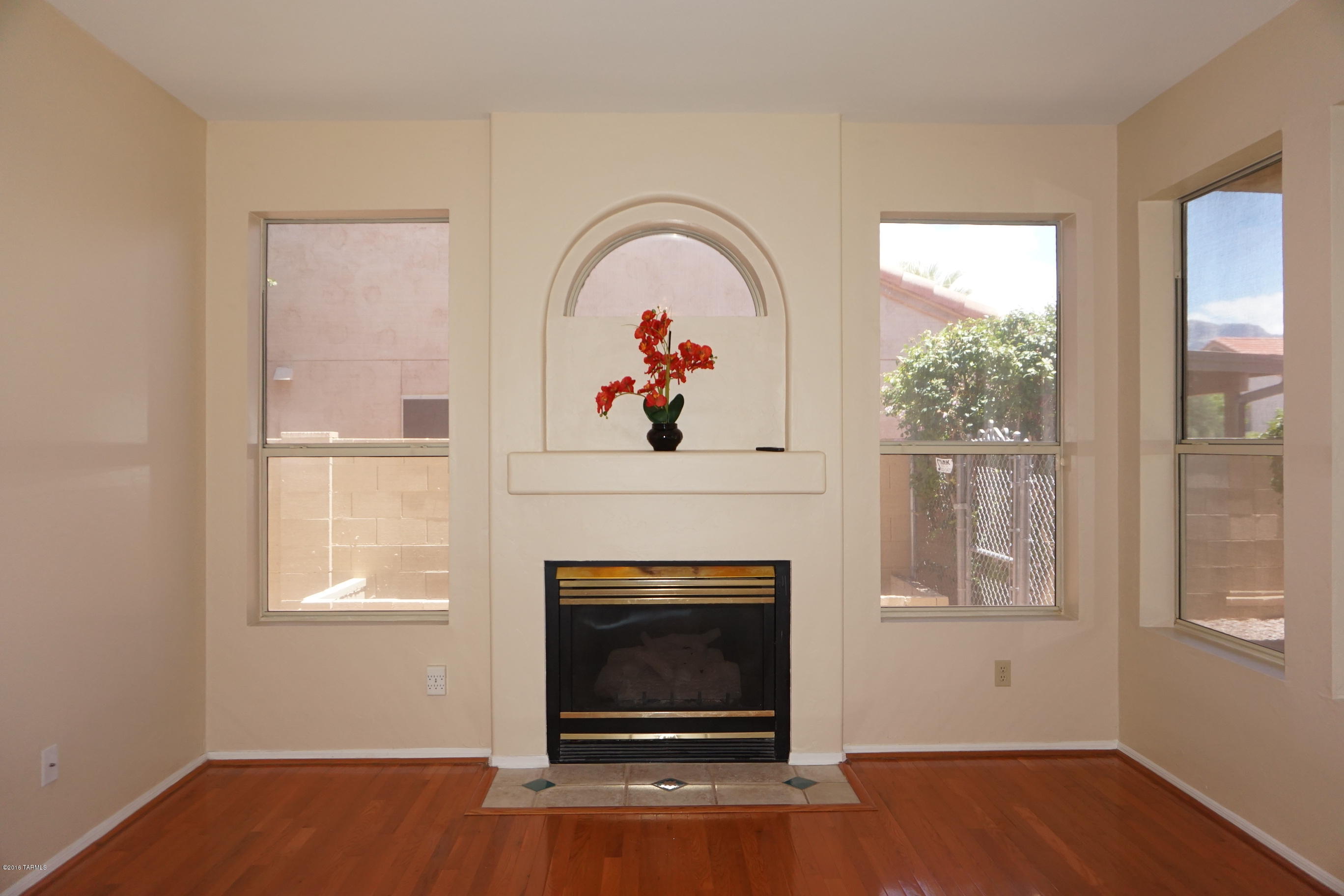 Copper Creek II (1-235) - Residential