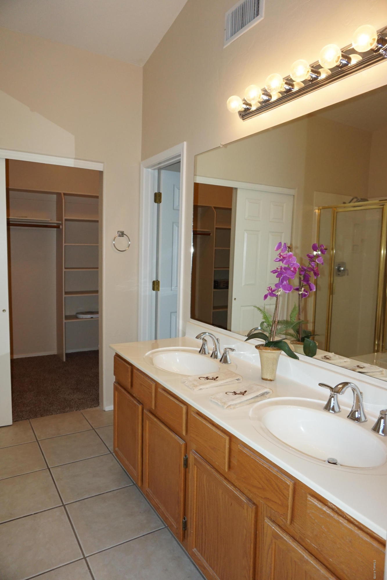 Copper Creek II (1-235) - Residential