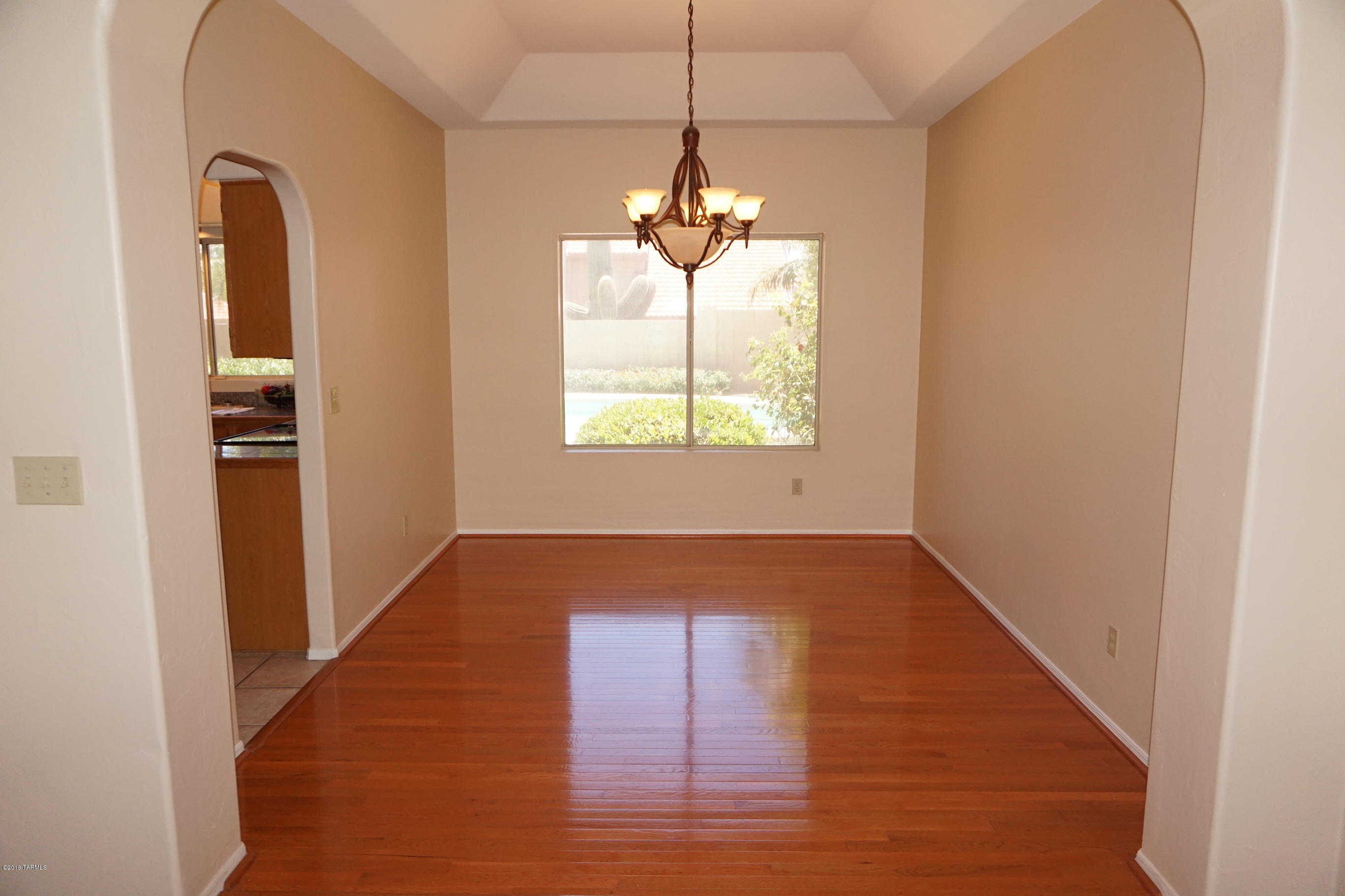Copper Creek II (1-235) - Residential