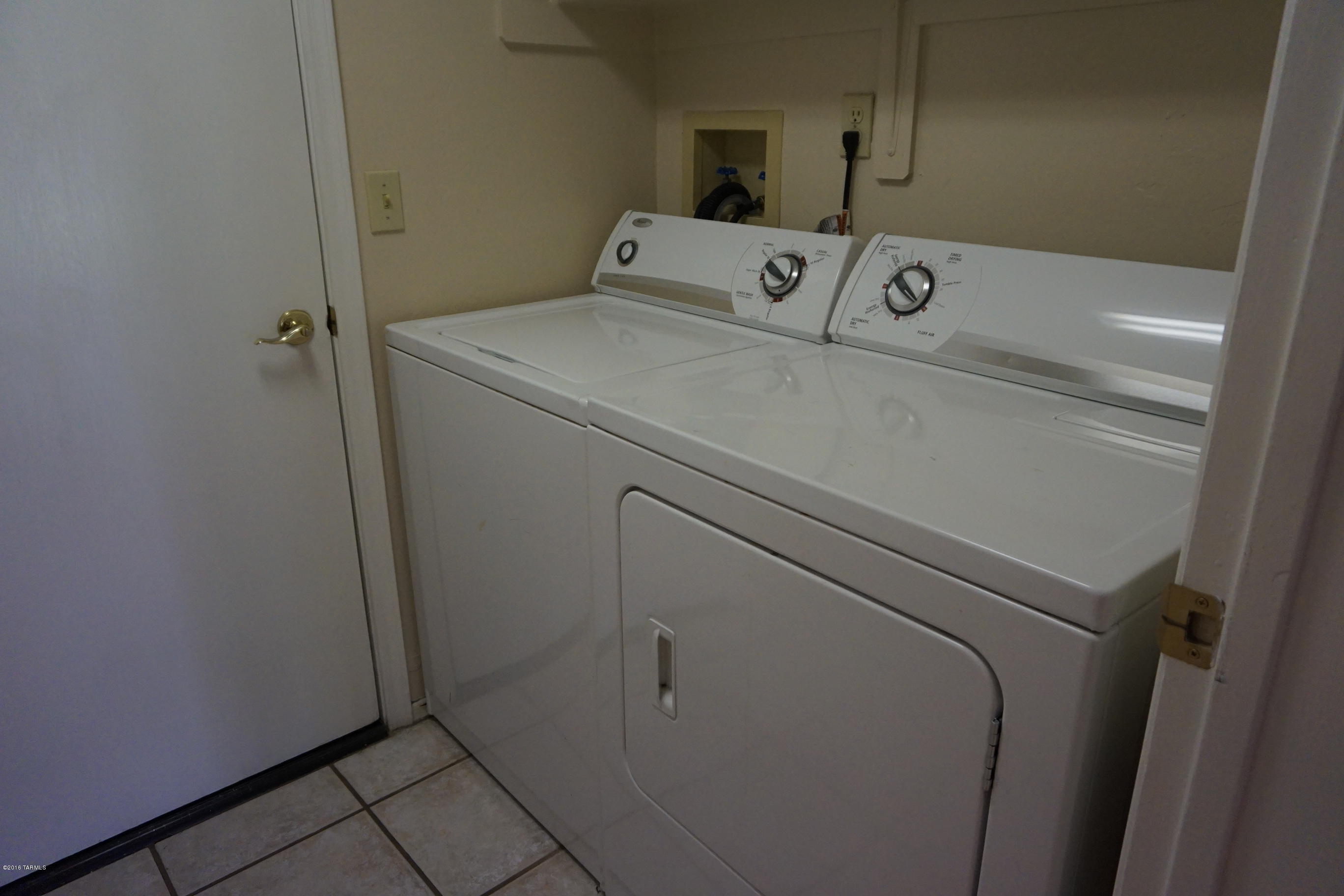 Copper Creek II (1-235) - Residential