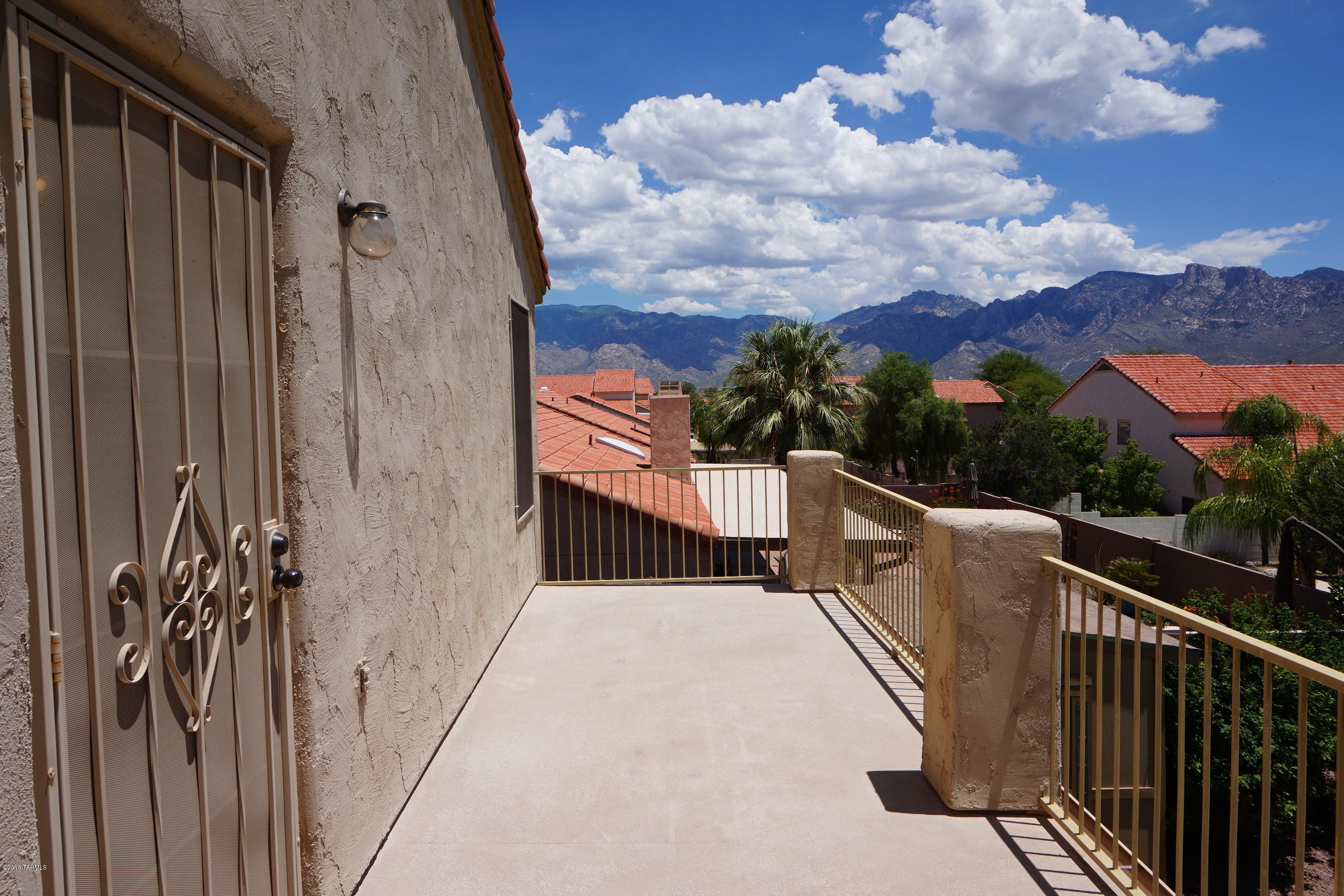 Copper Creek II (1-235) - Residential