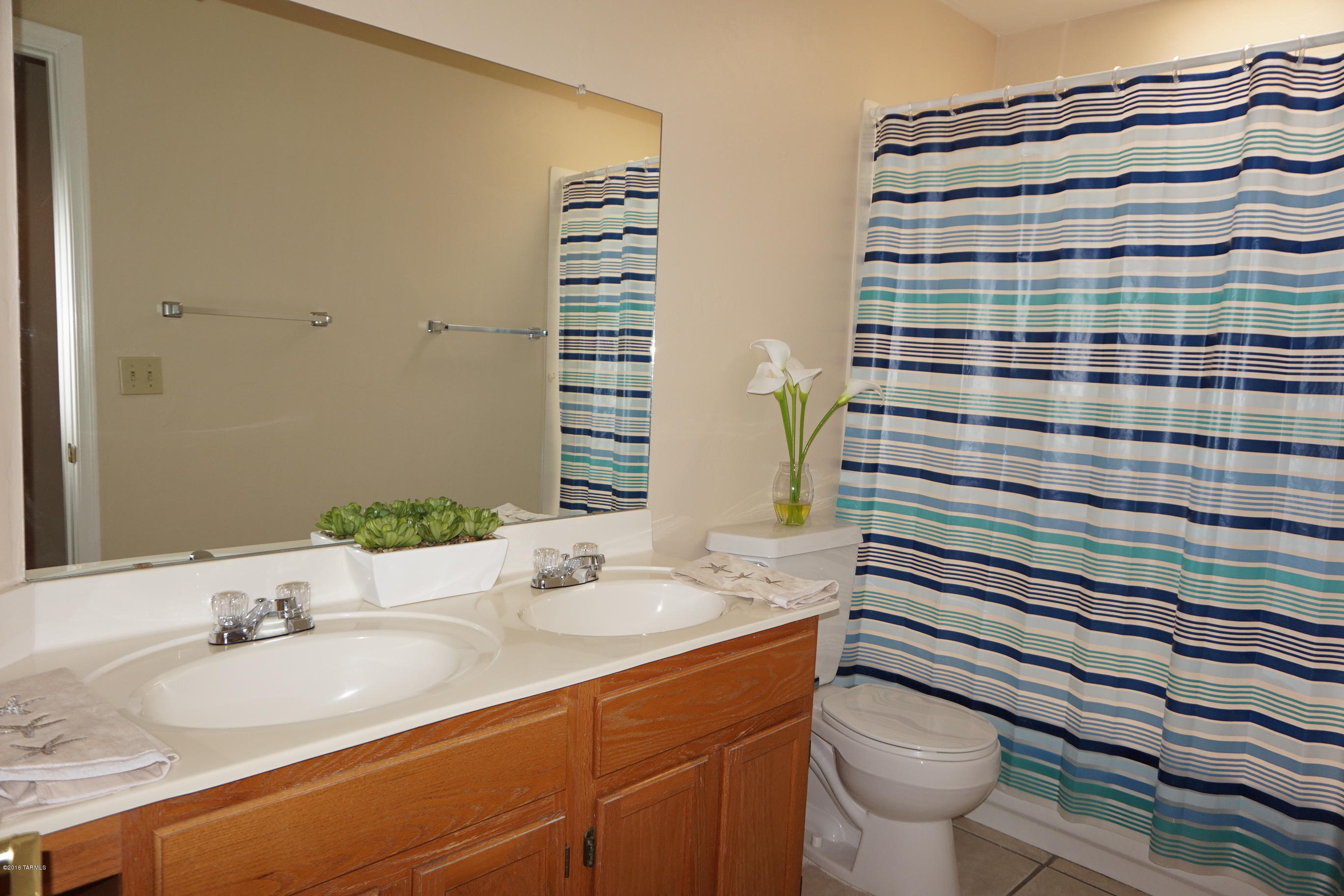 Copper Creek II (1-235) - Residential