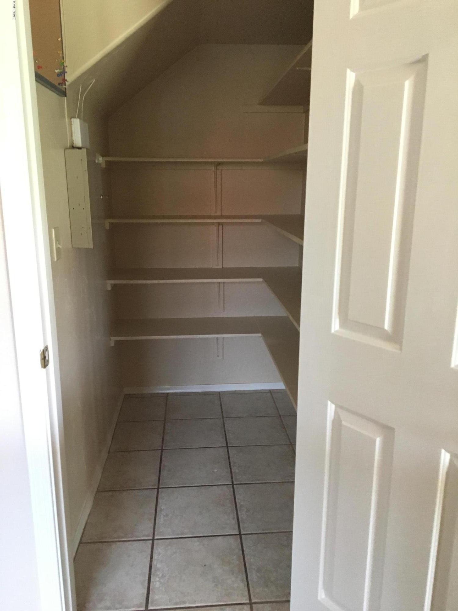 Copper Creek II (1-235) - Residential