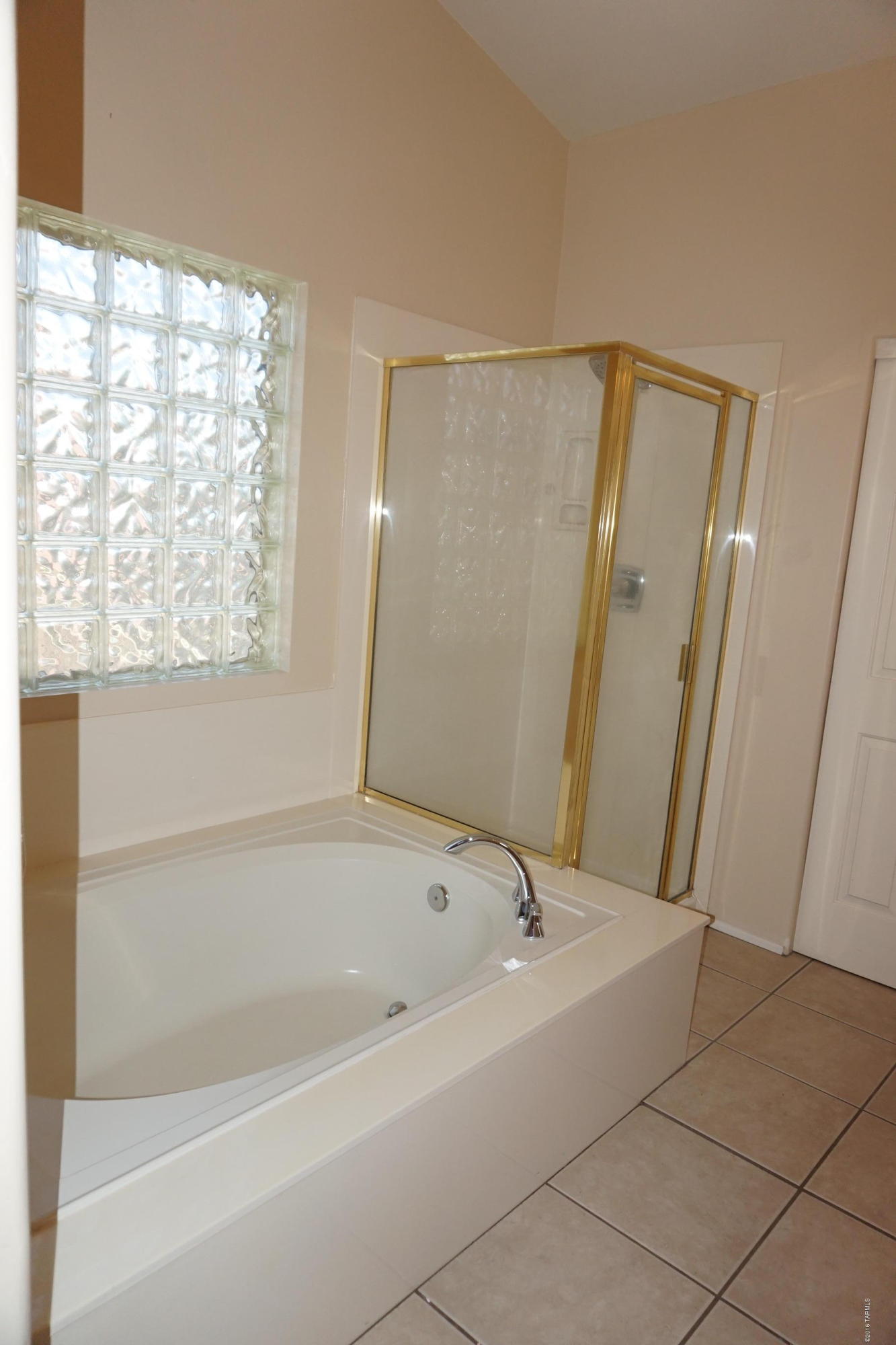 Copper Creek II (1-235) - Residential
