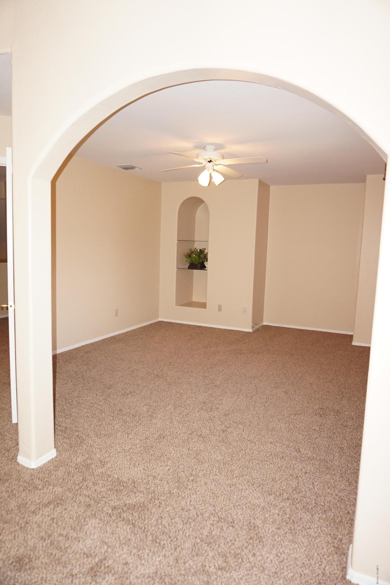 Copper Creek II (1-235) - Residential