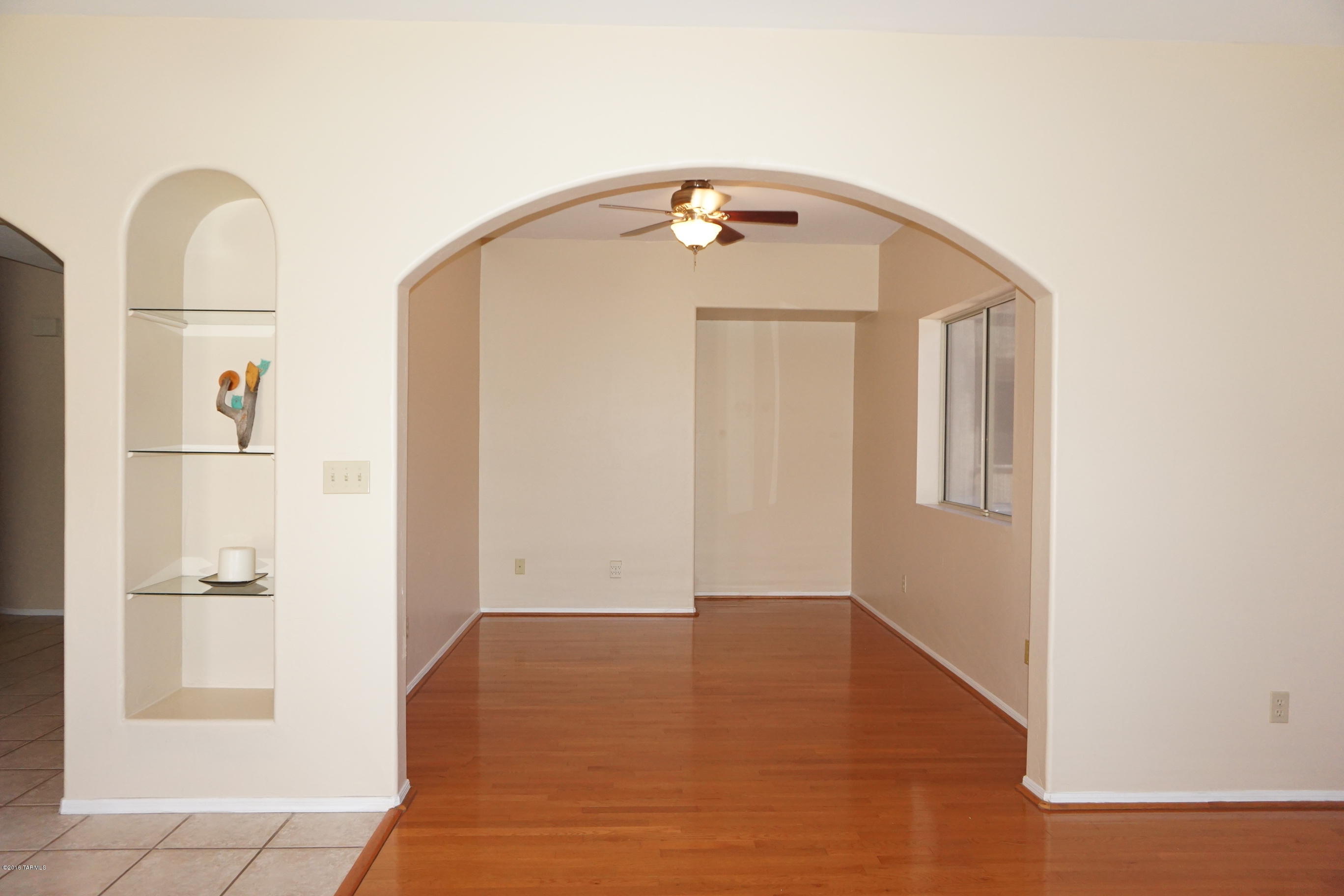 Copper Creek II (1-235) - Residential