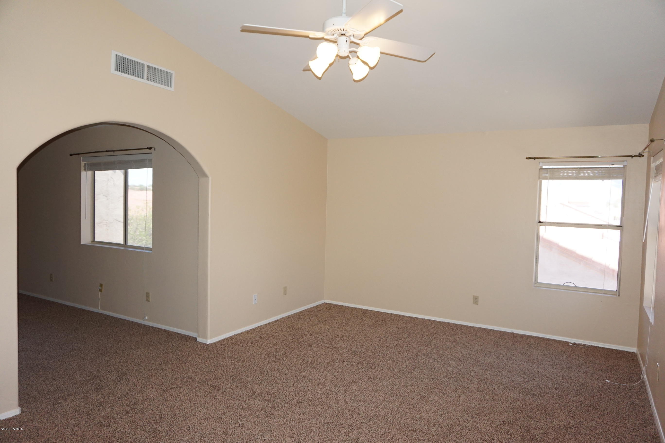 Copper Creek II (1-235) - Residential
