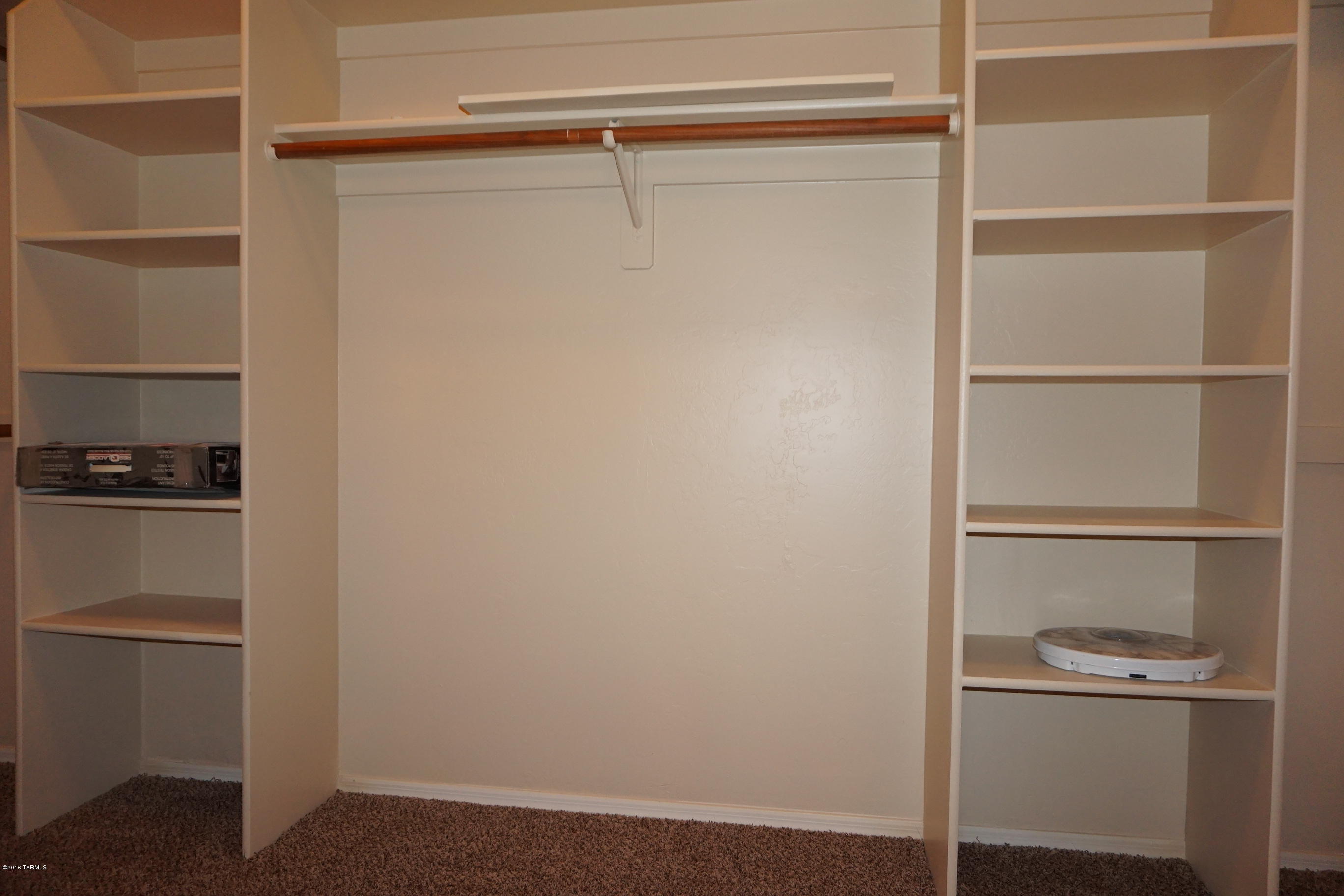 Copper Creek II (1-235) - Residential