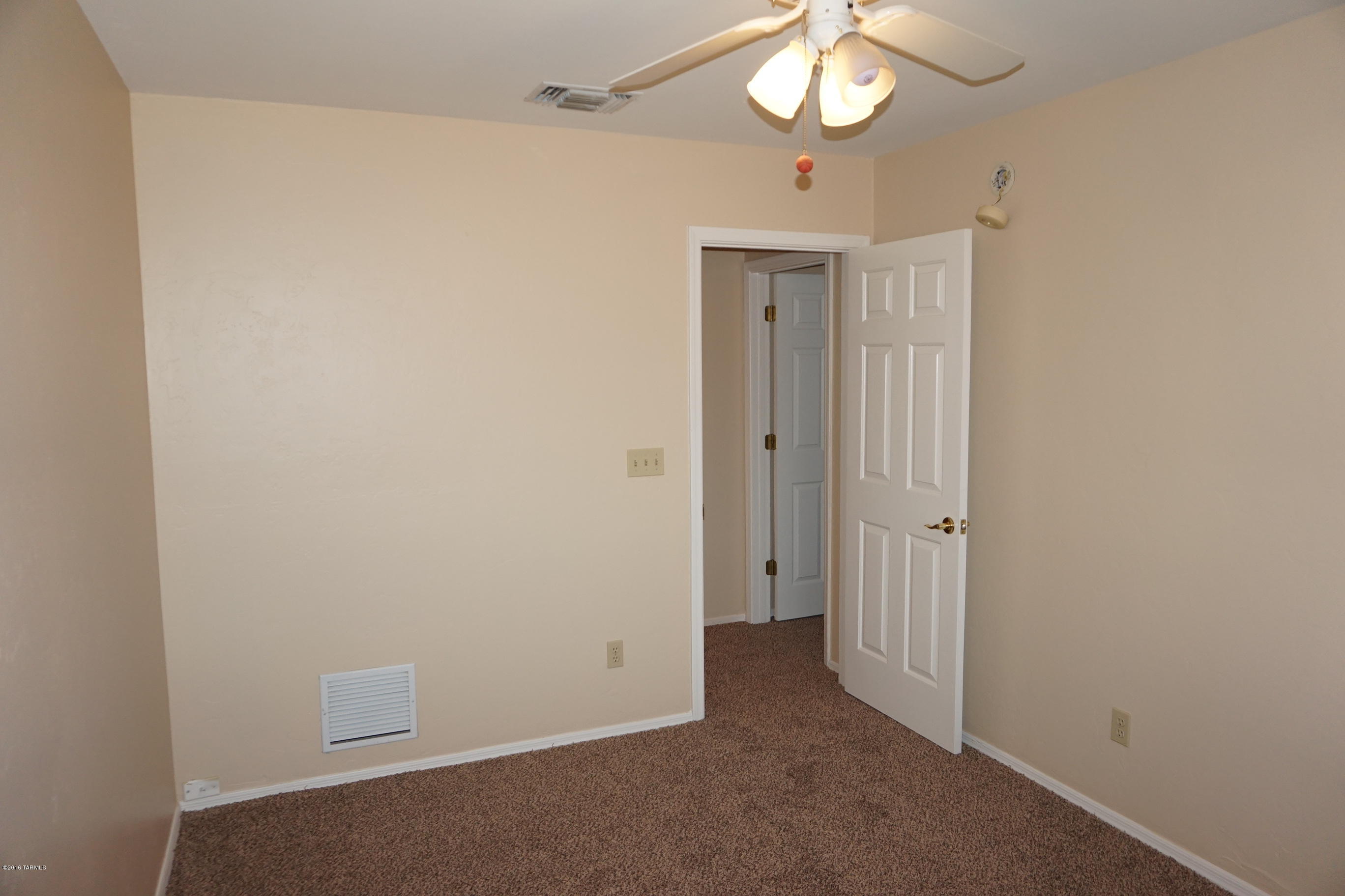 Copper Creek II (1-235) - Residential
