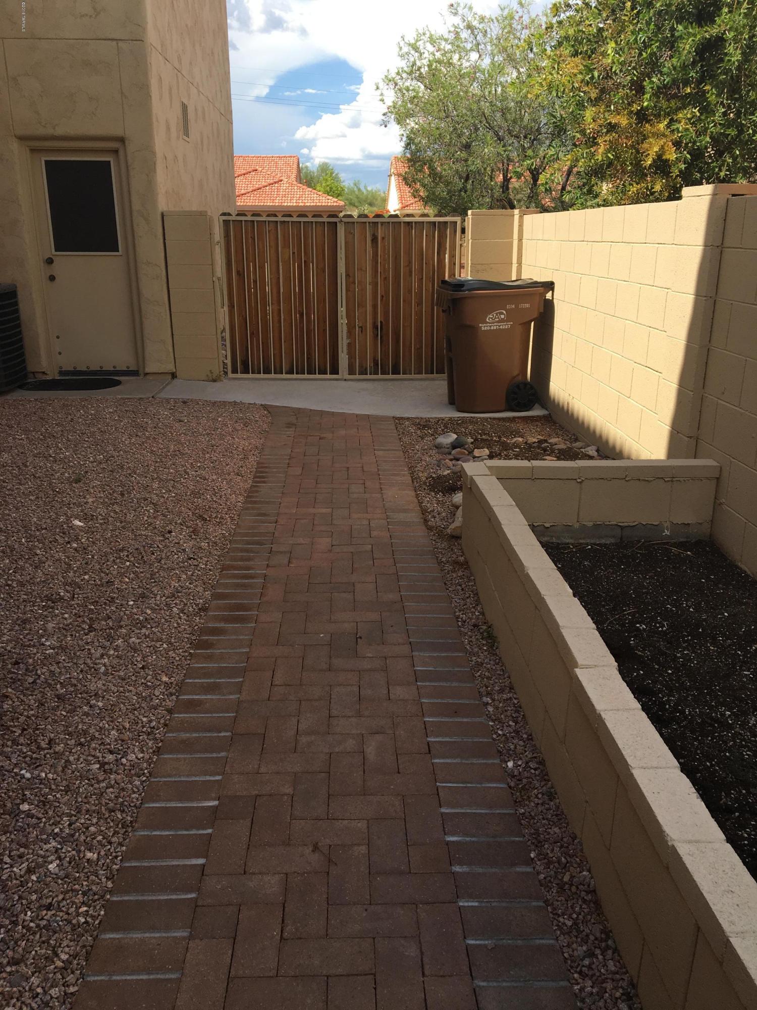 Copper Creek II (1-235) - Residential