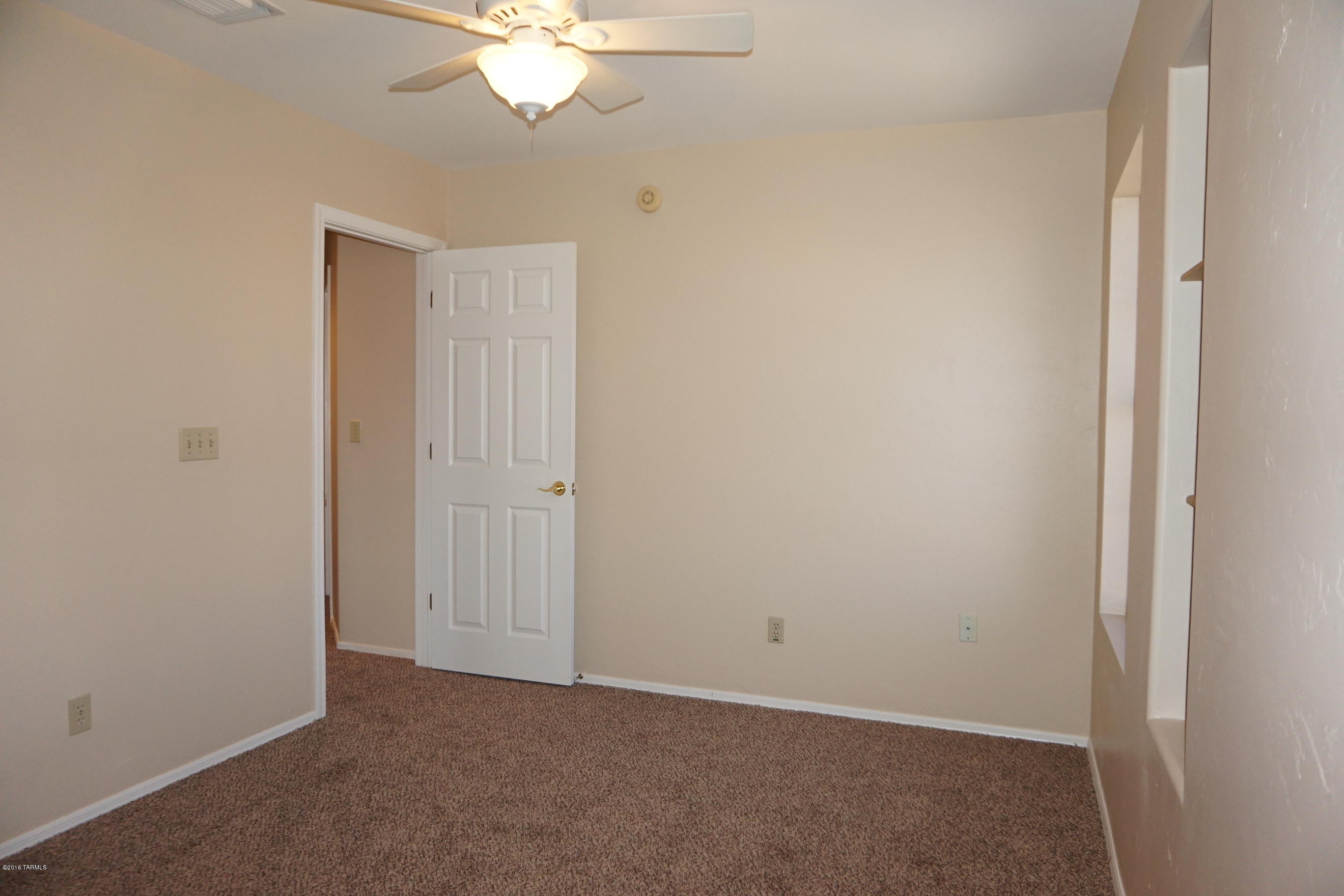 Copper Creek II (1-235) - Residential