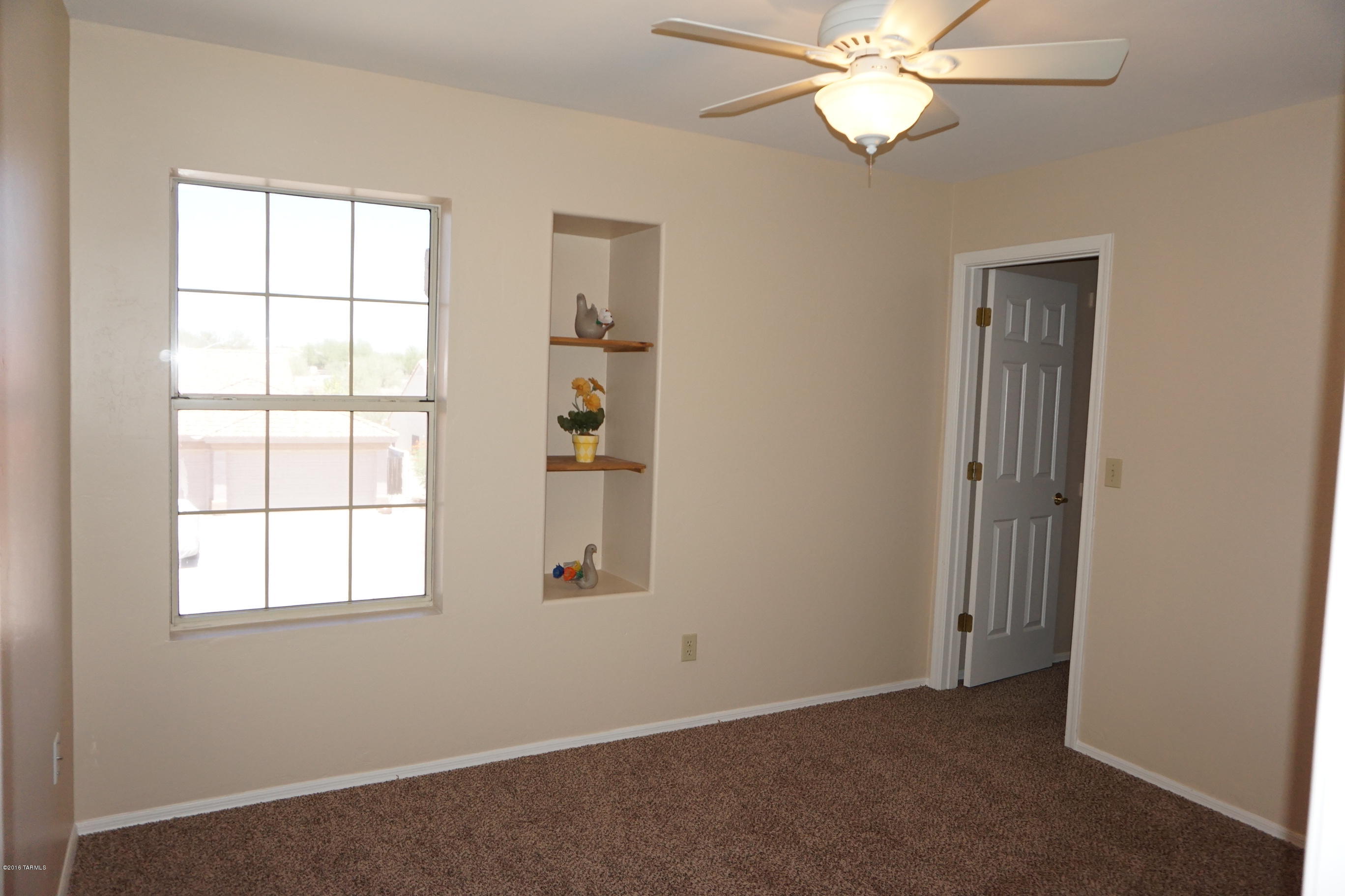 Copper Creek II (1-235) - Residential