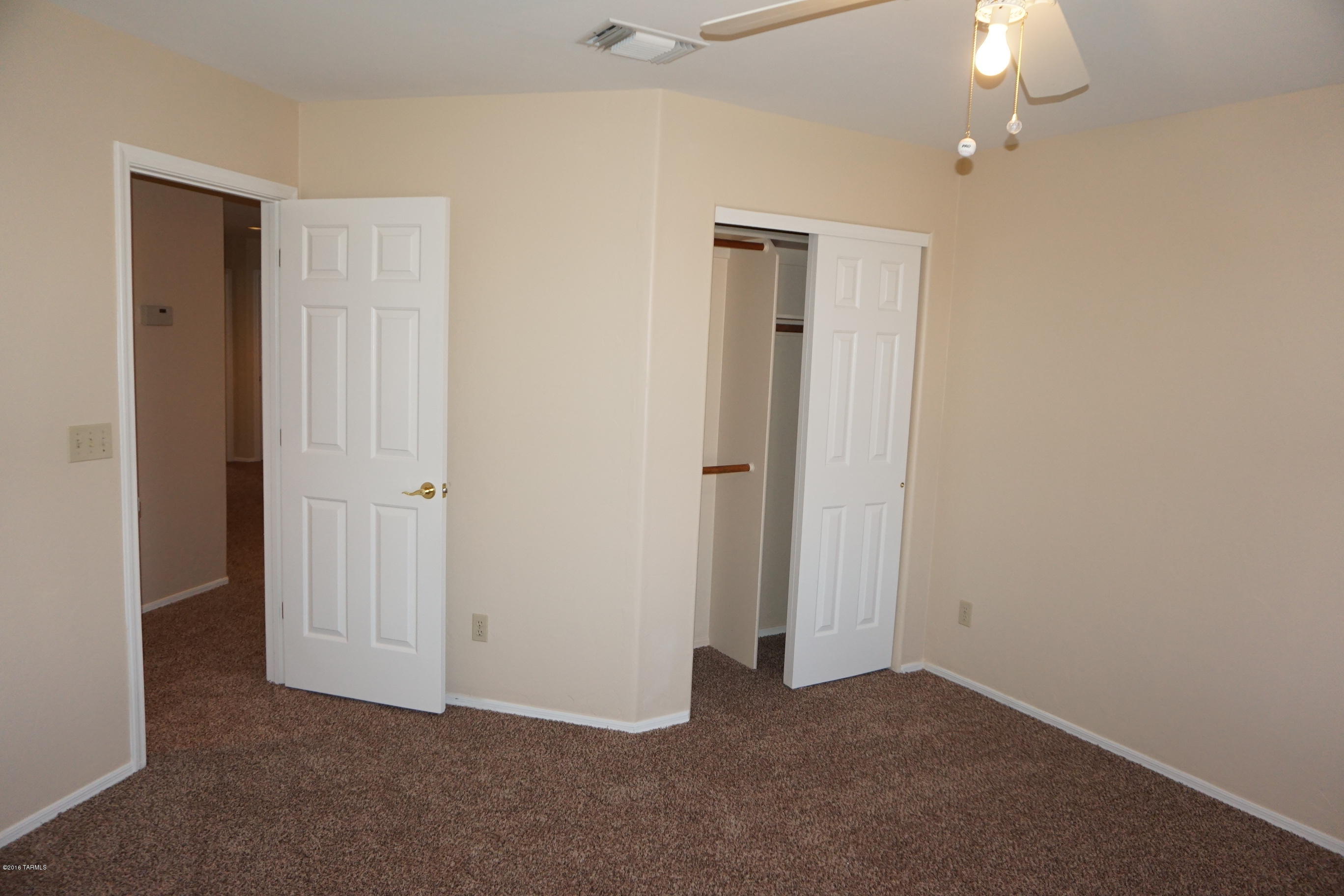 Copper Creek II (1-235) - Residential