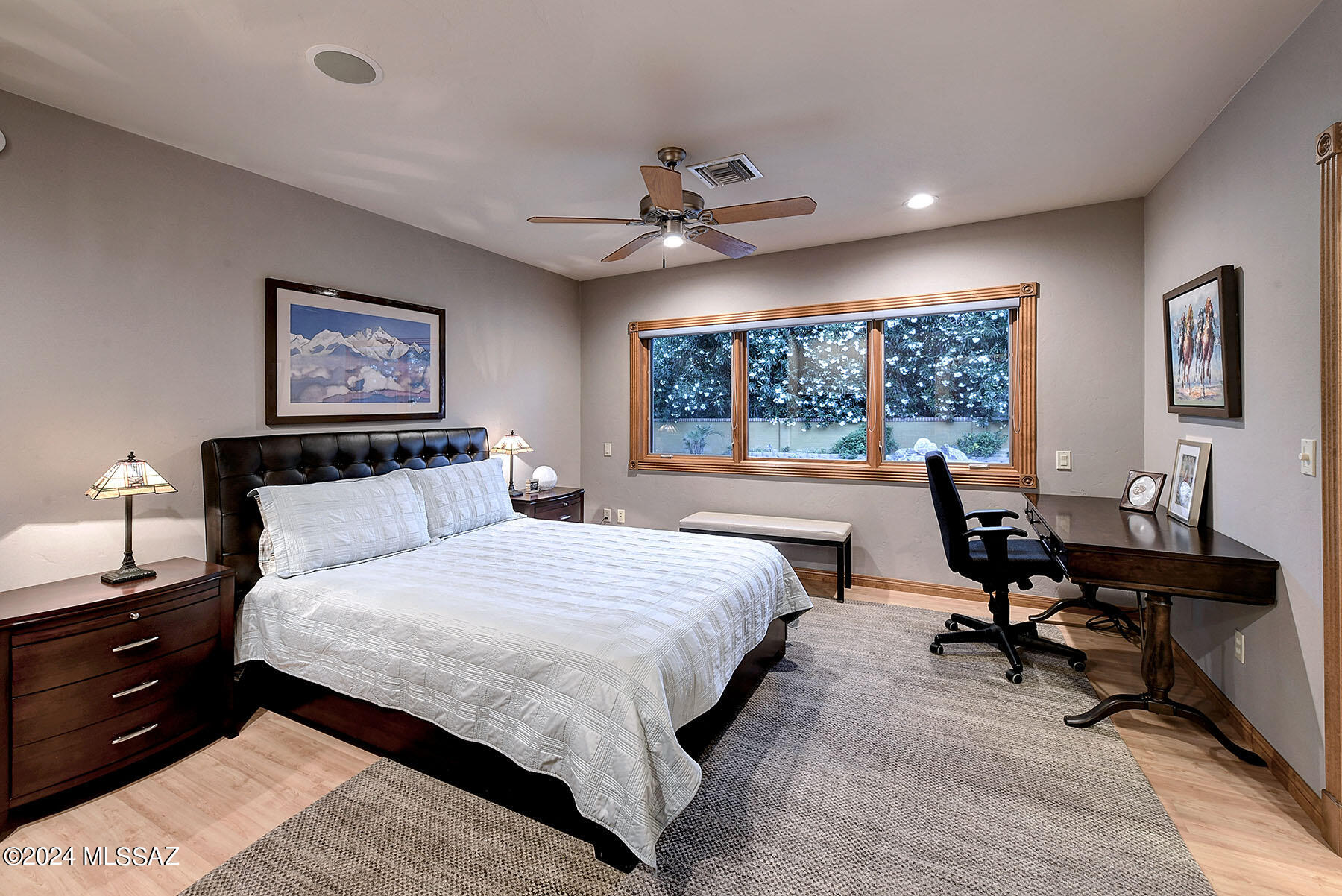 Country Club Estates NO. 1 - Residential
