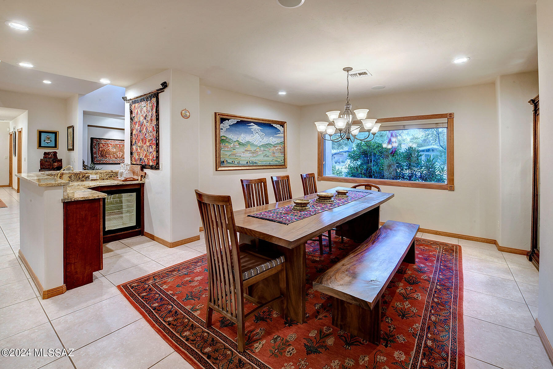 Country Club Estates NO. 1 - Residential