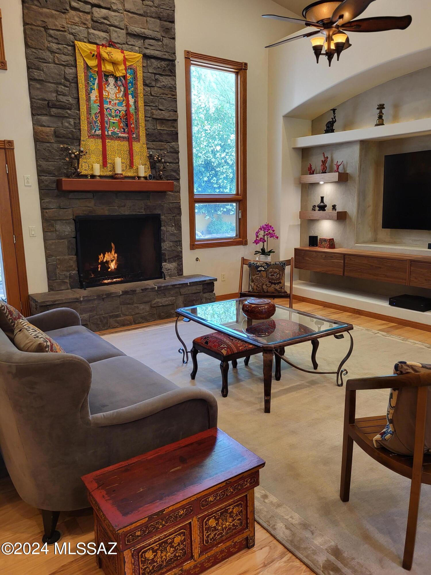 Country Club Estates NO. 1 - Residential