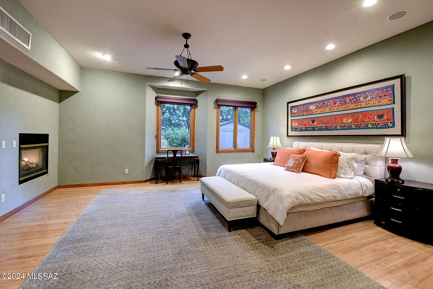 Country Club Estates NO. 1 - Residential