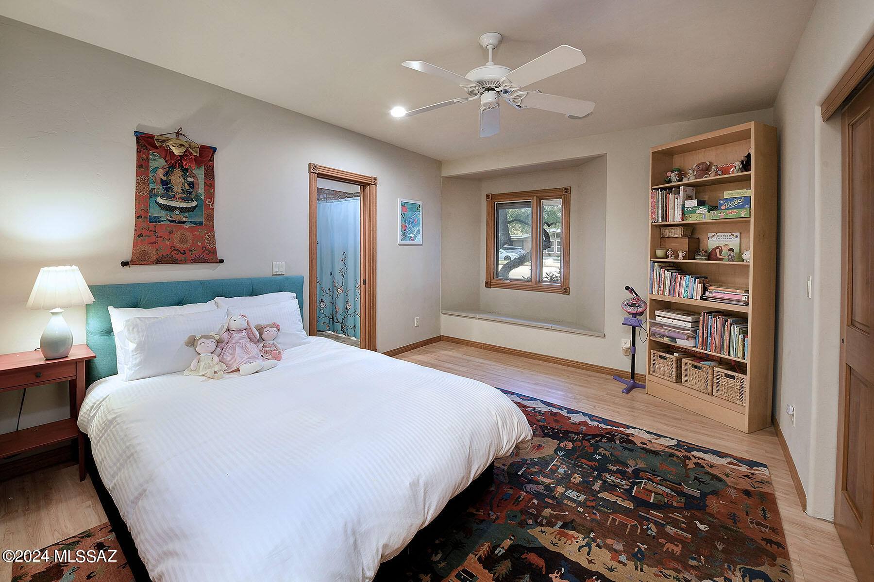 Country Club Estates NO. 1 - Residential
