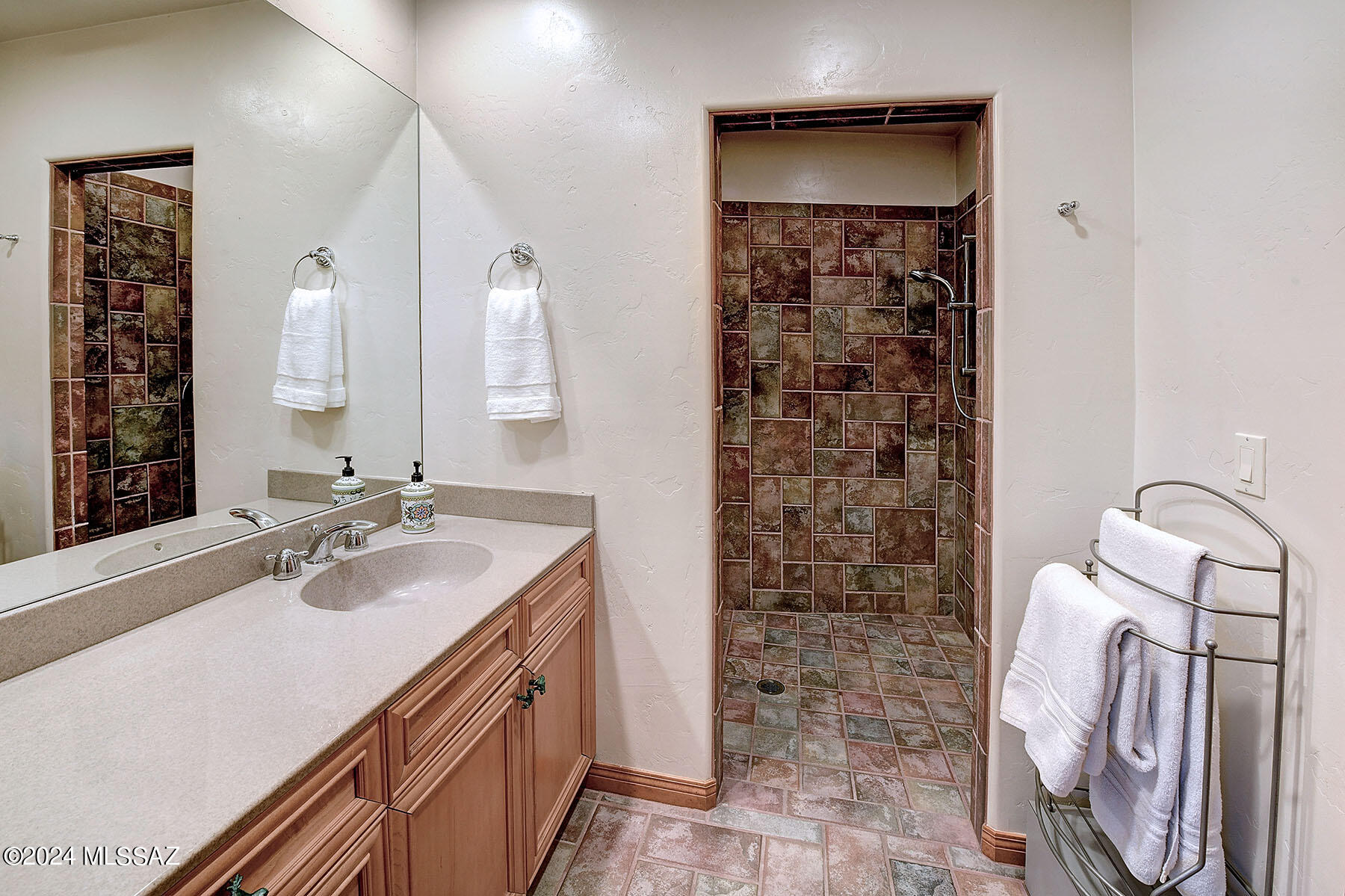 Country Club Estates NO. 1 - Residential