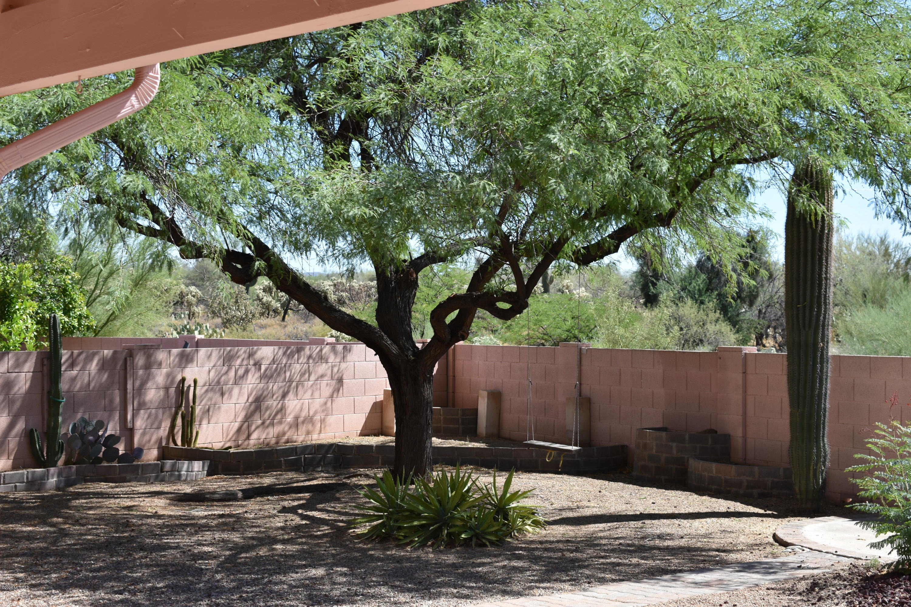 North Ranch (689-780) - Residential