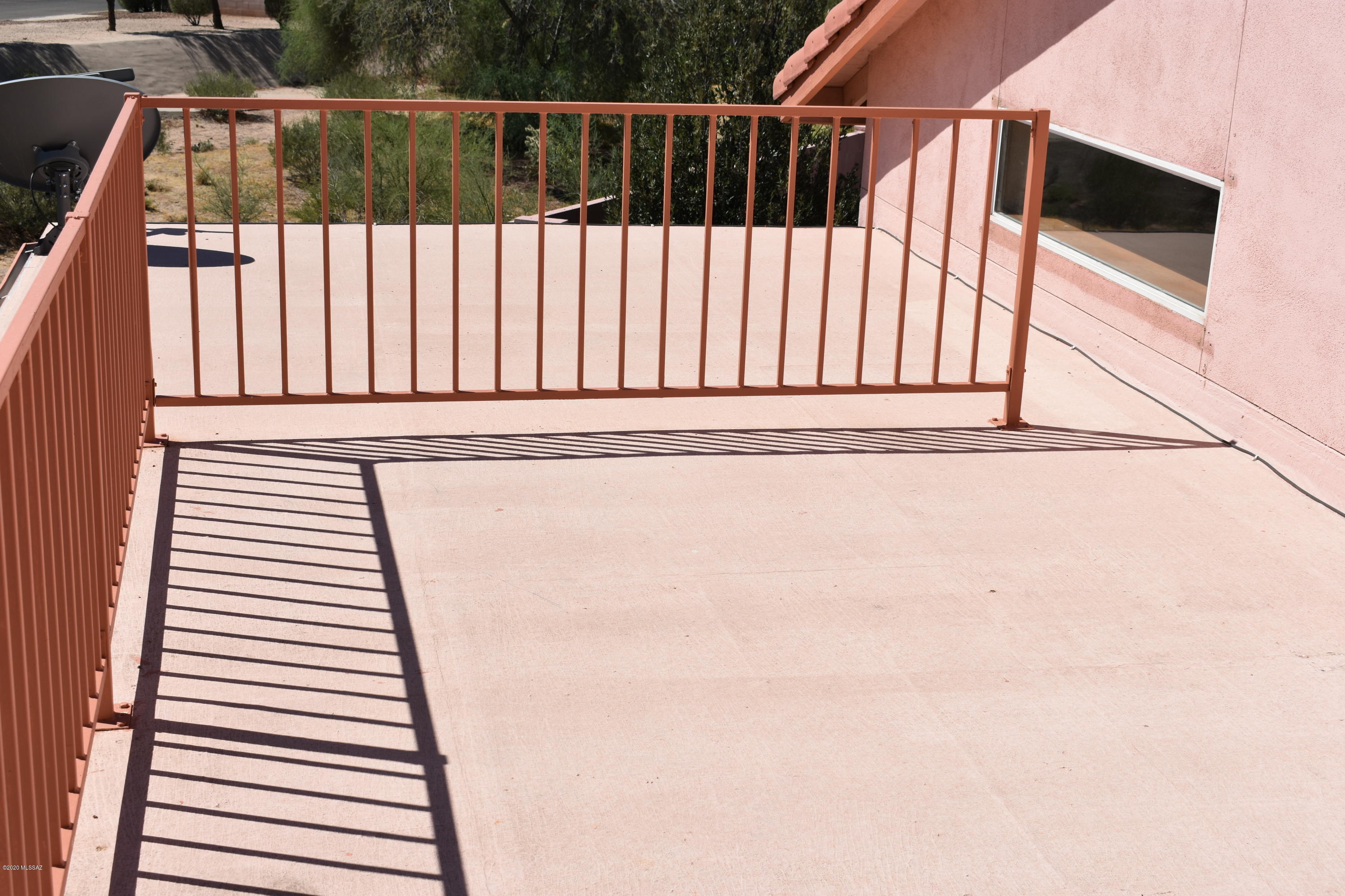 North Ranch (689-780) - Residential