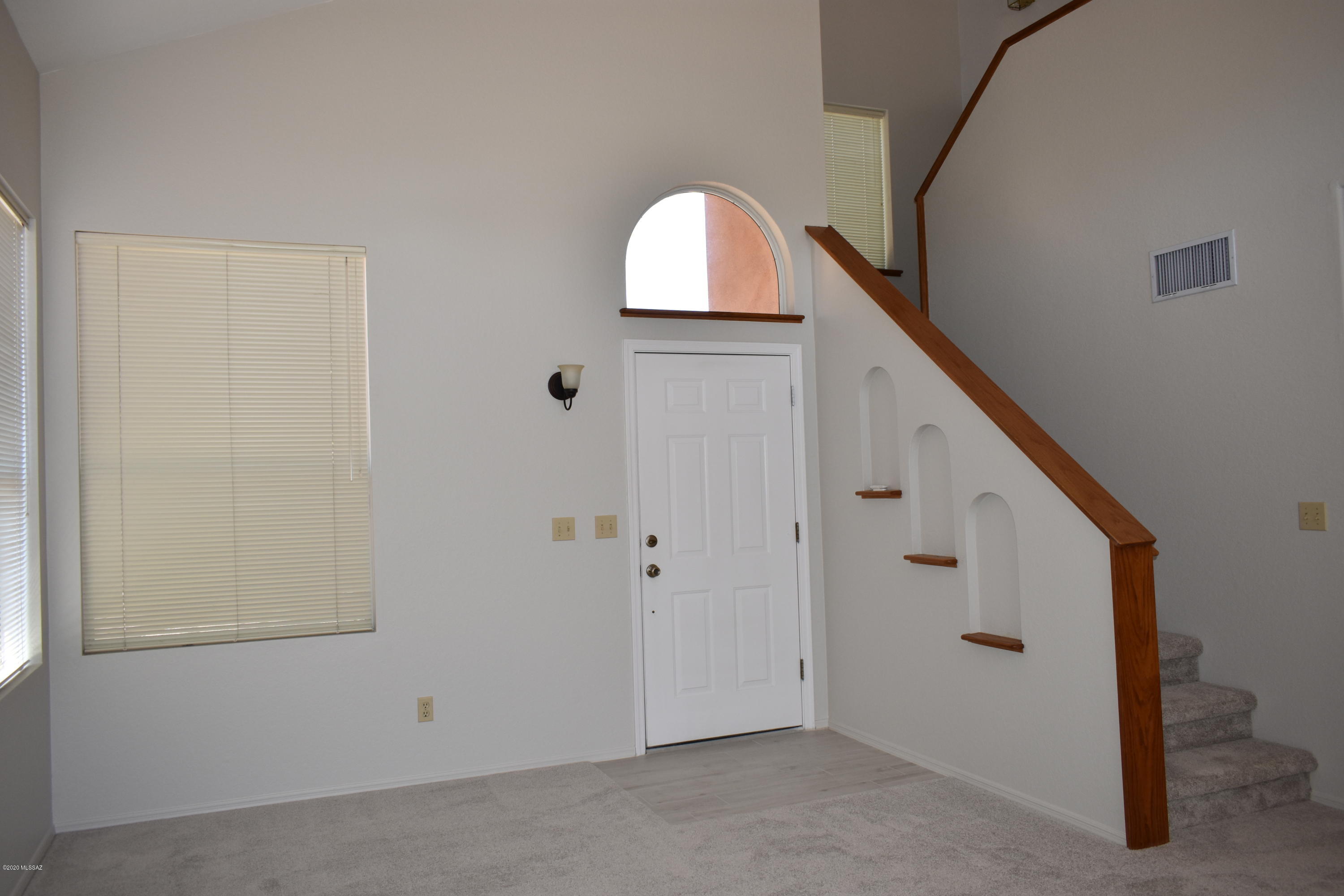 North Ranch (689-780) - Residential