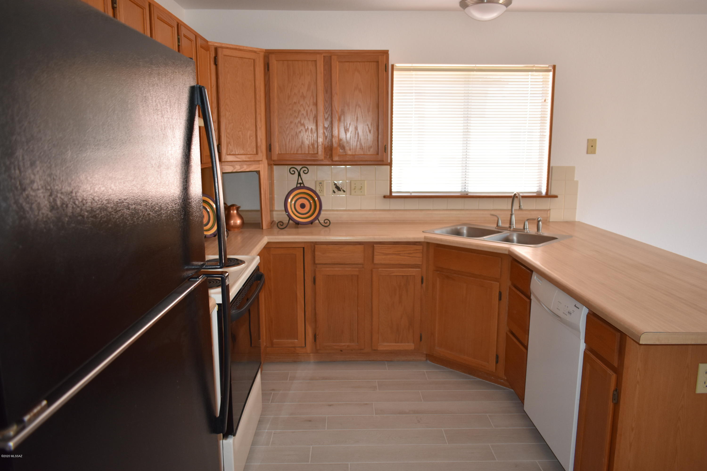 North Ranch (689-780) - Residential