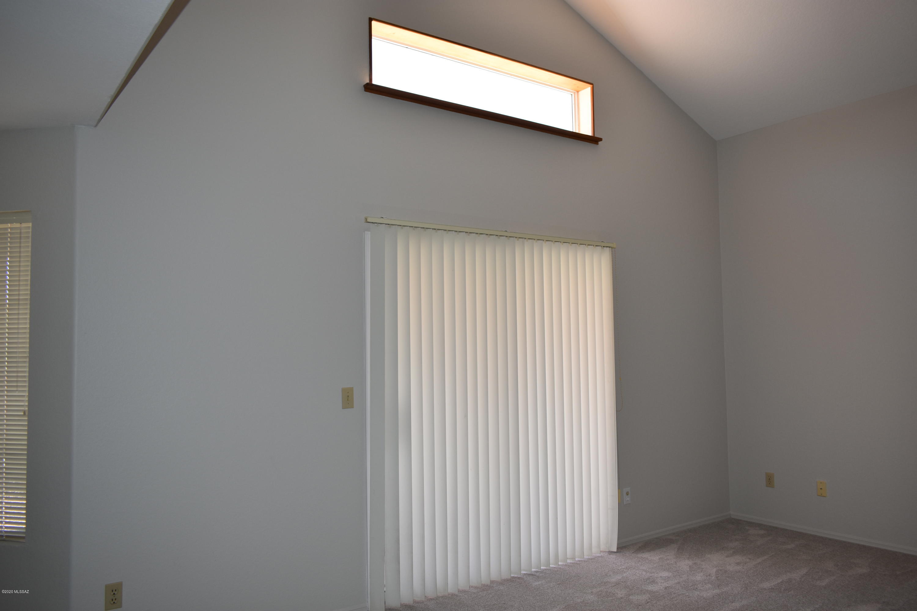 North Ranch (689-780) - Residential