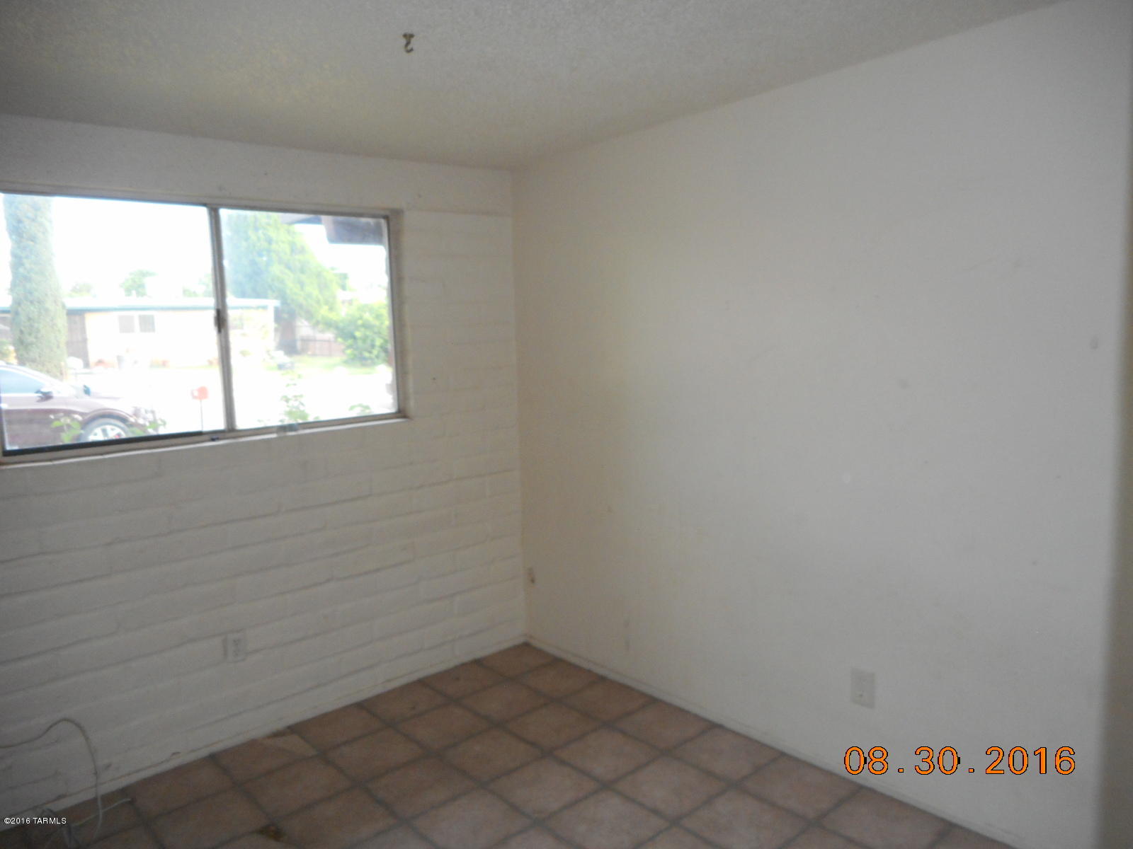 Lakecrest NO. 2 (1-177) - Residential