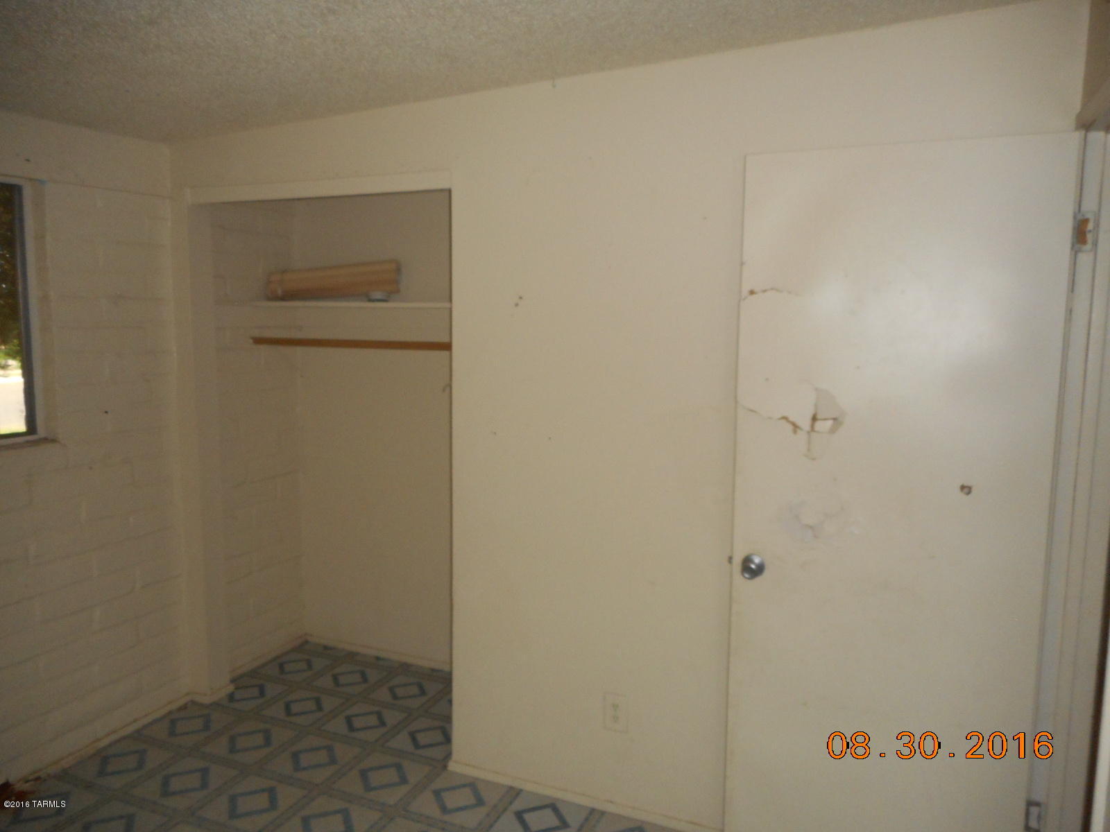Lakecrest NO. 2 (1-177) - Residential
