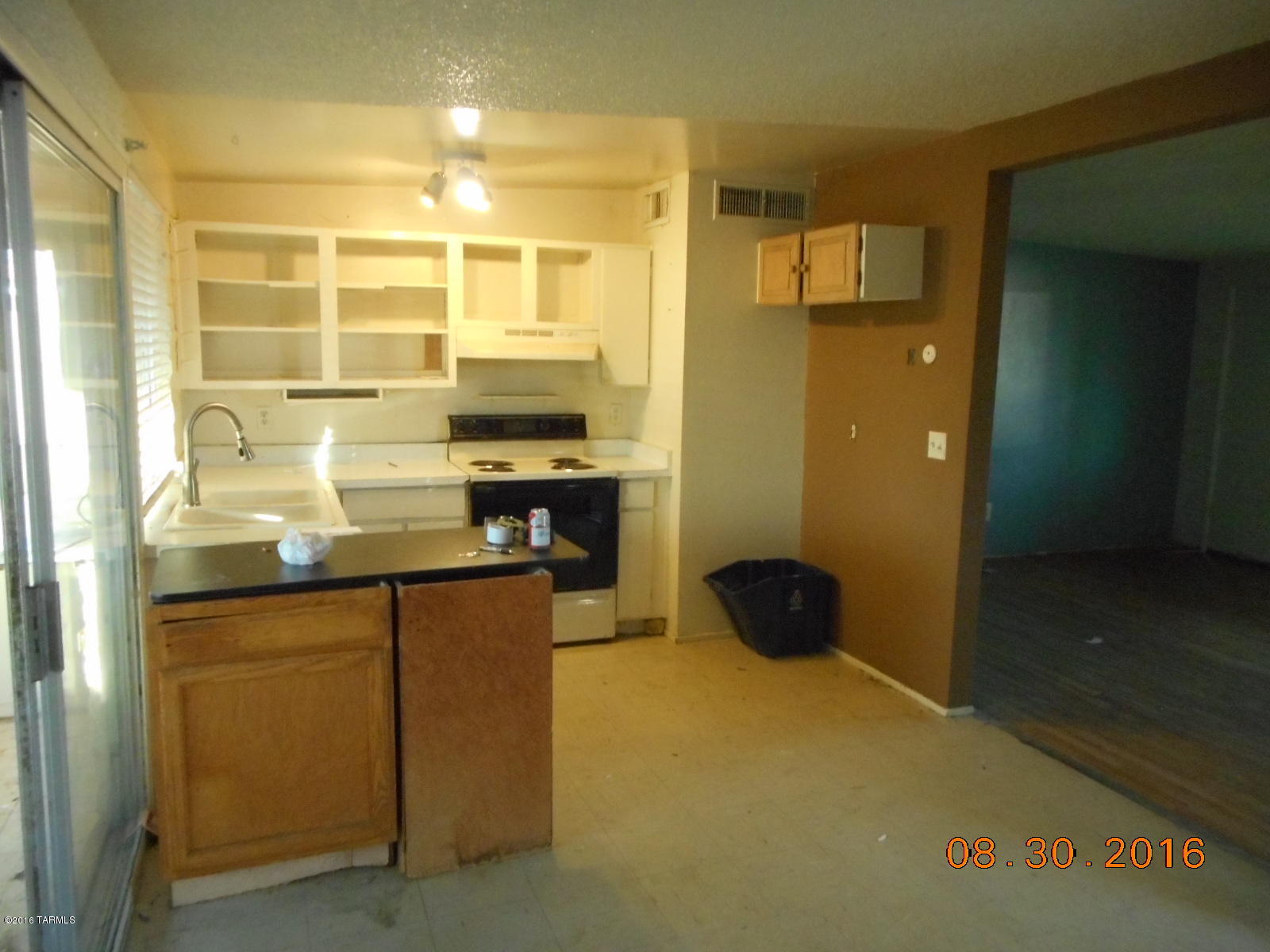 Lakecrest NO. 2 (1-177) - Residential